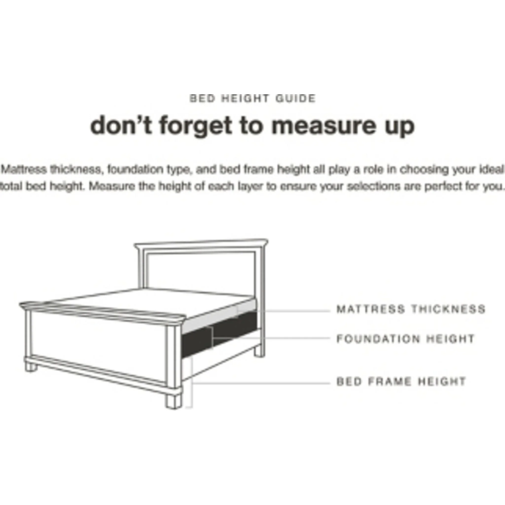 Ashley Sleep Essentials Plush - Image 18