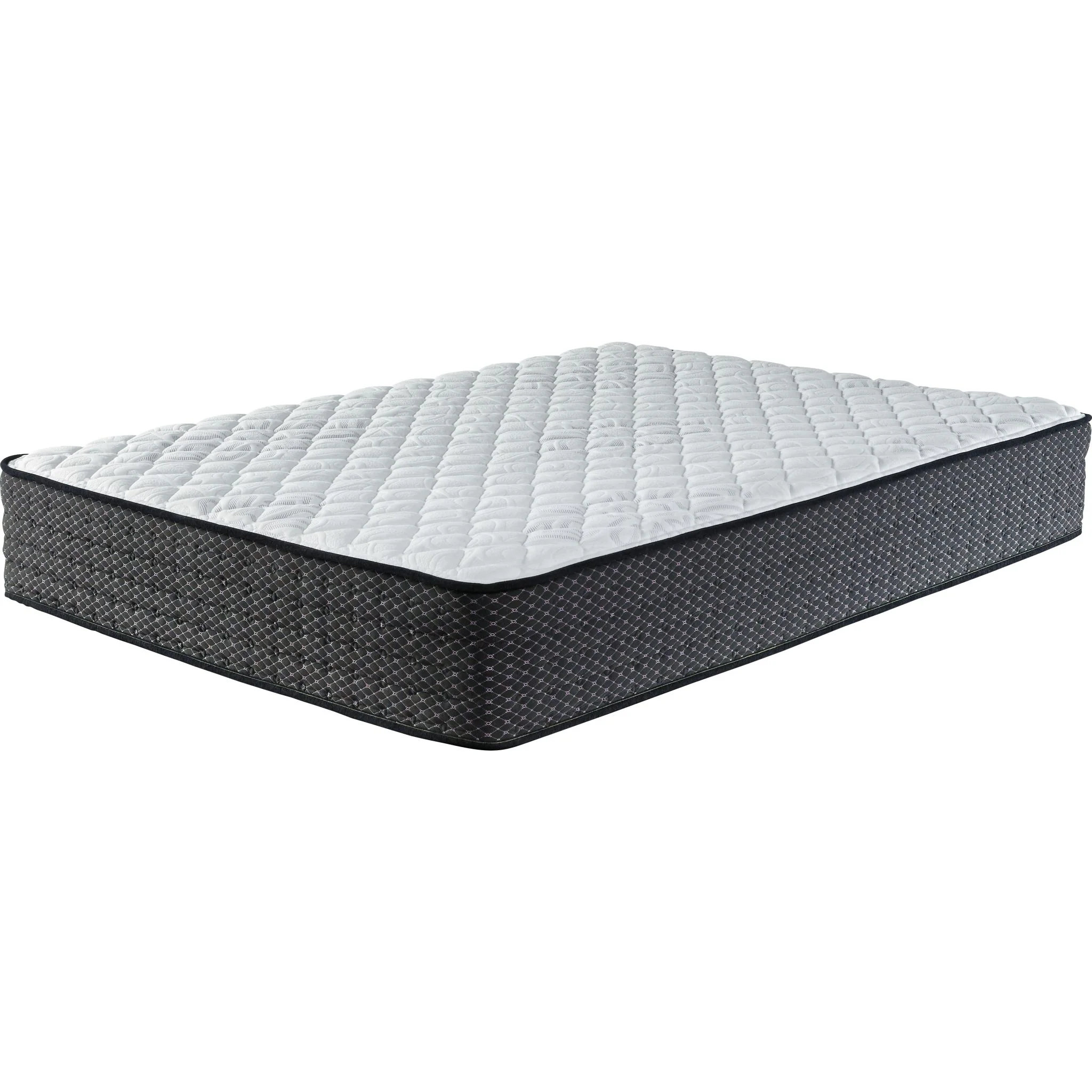 Ashley Sleep Essentials Plush - Image 24