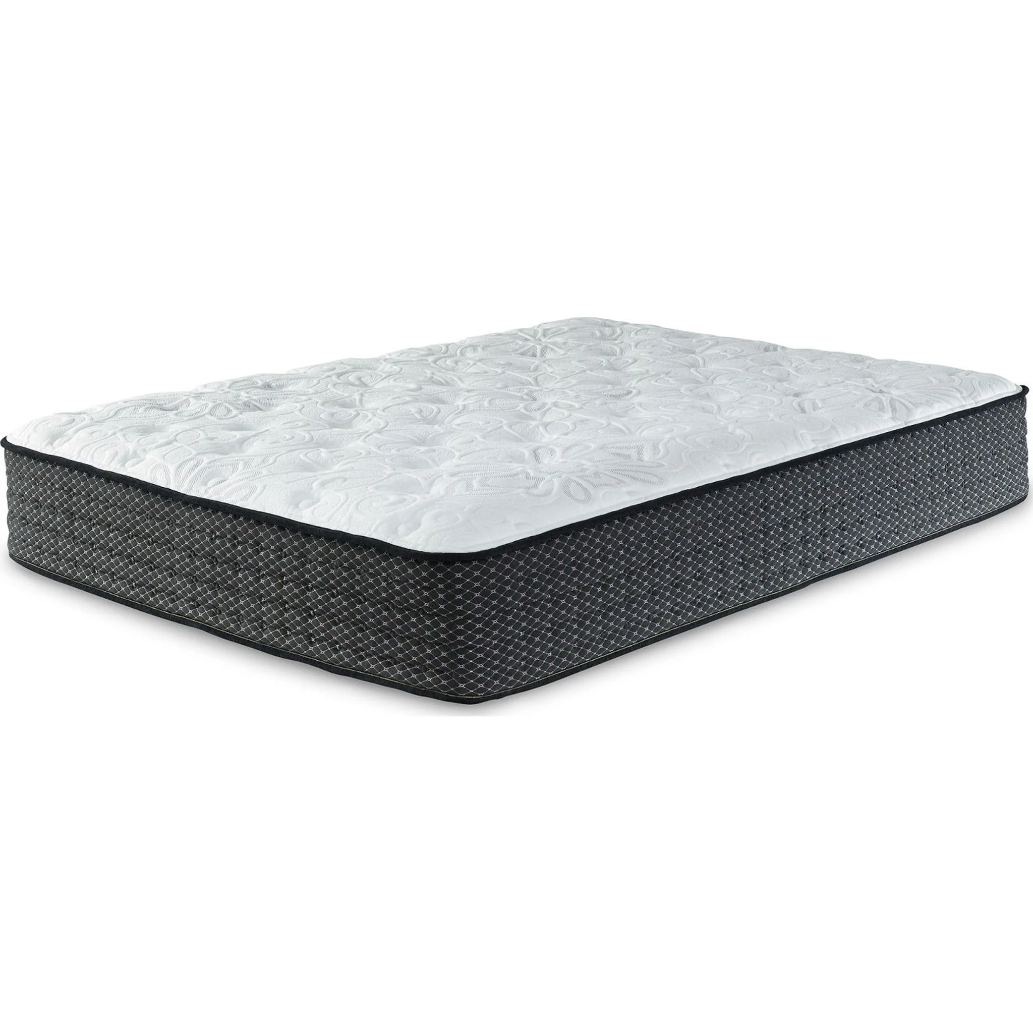 Ashley Sleep Essentials Plush - Image 37