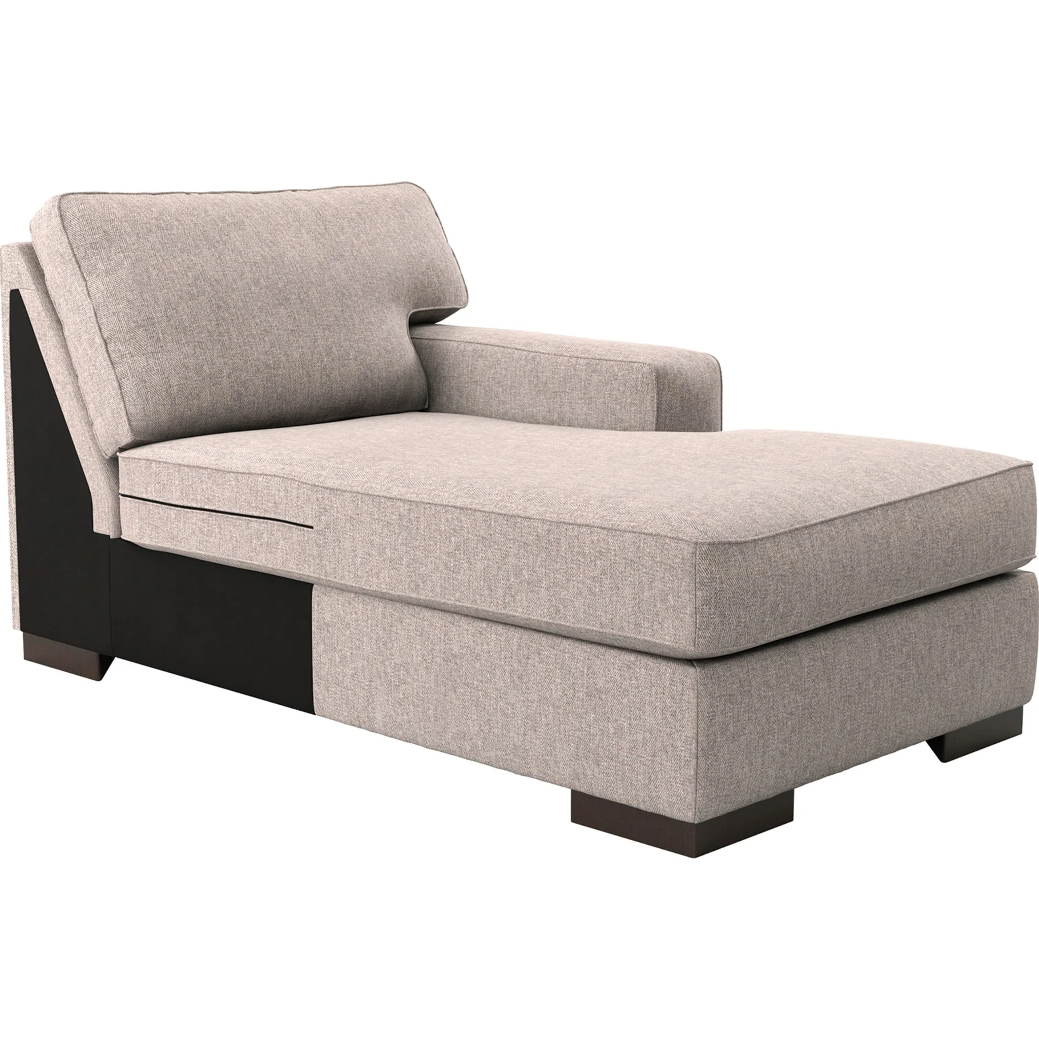 Ashlor-Exclusive 4 Piece Sectional - Image 13