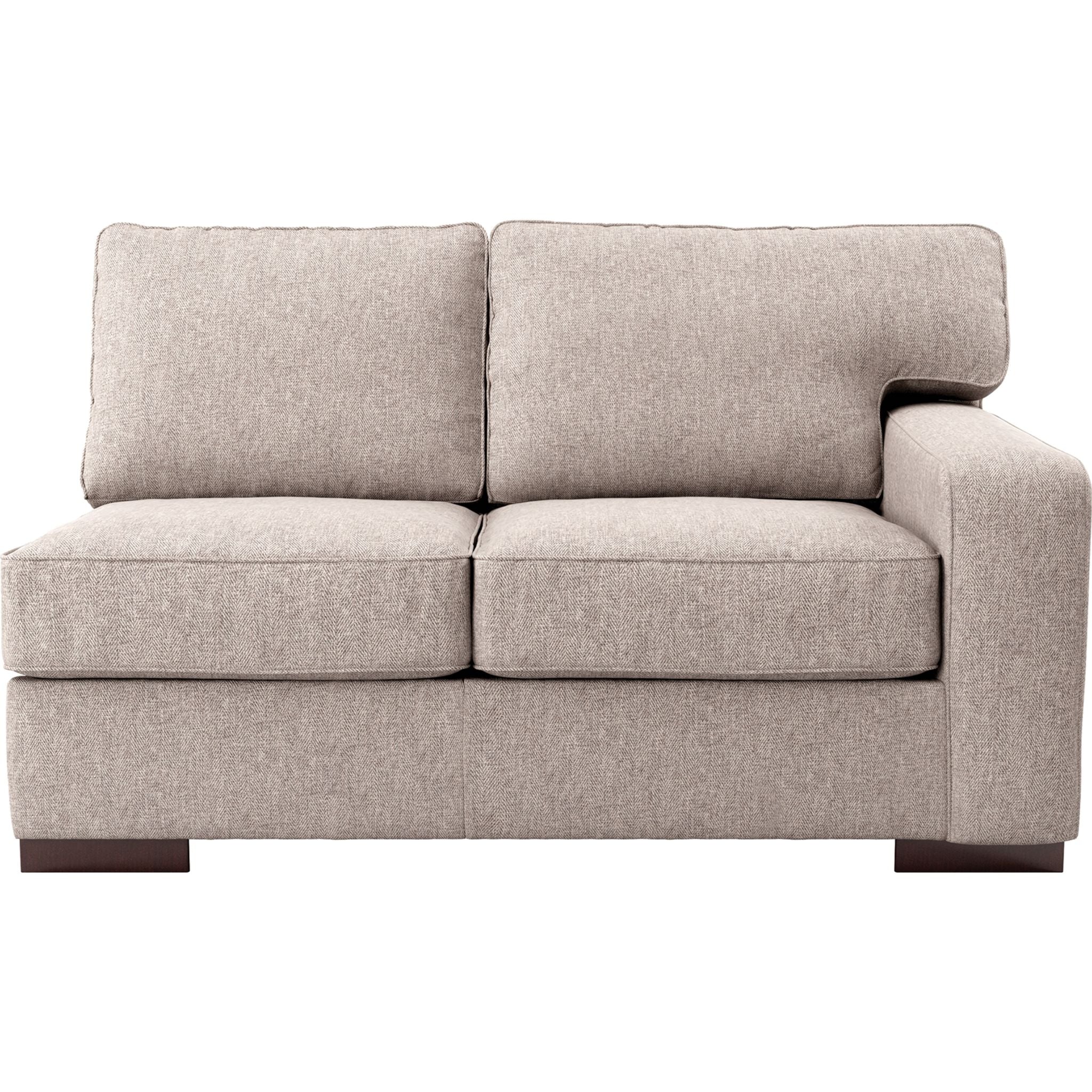 Ashlor-Exclusive 3 Piece Sectional - Image 10