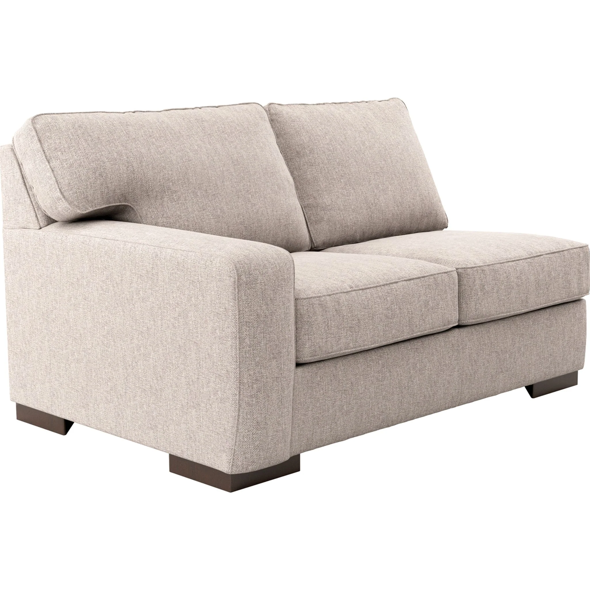 Ashlor-Exclusive 3 Piece Sectional - Image 12
