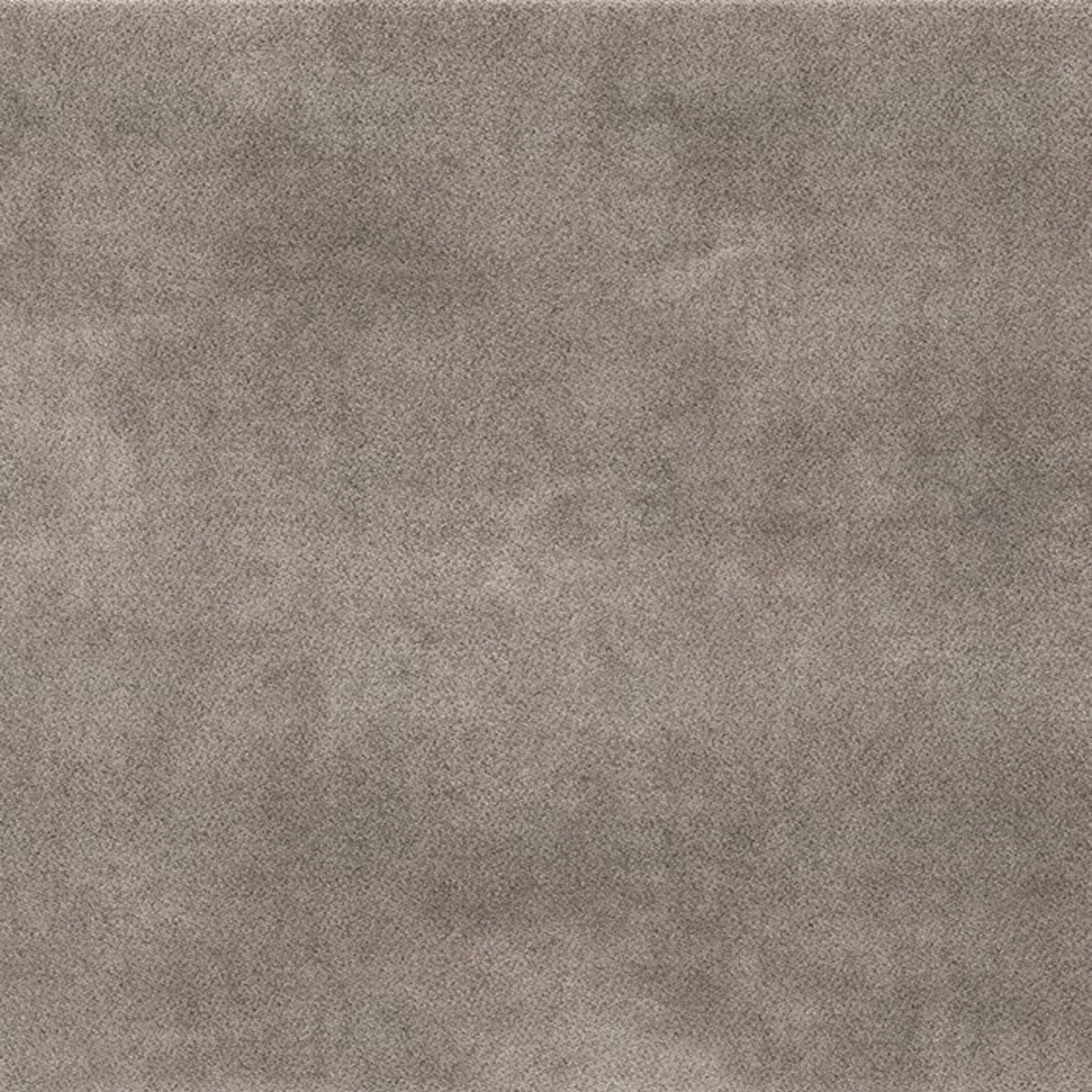 Bardarson-Exclusive 2 Piece Sectional - Image 4