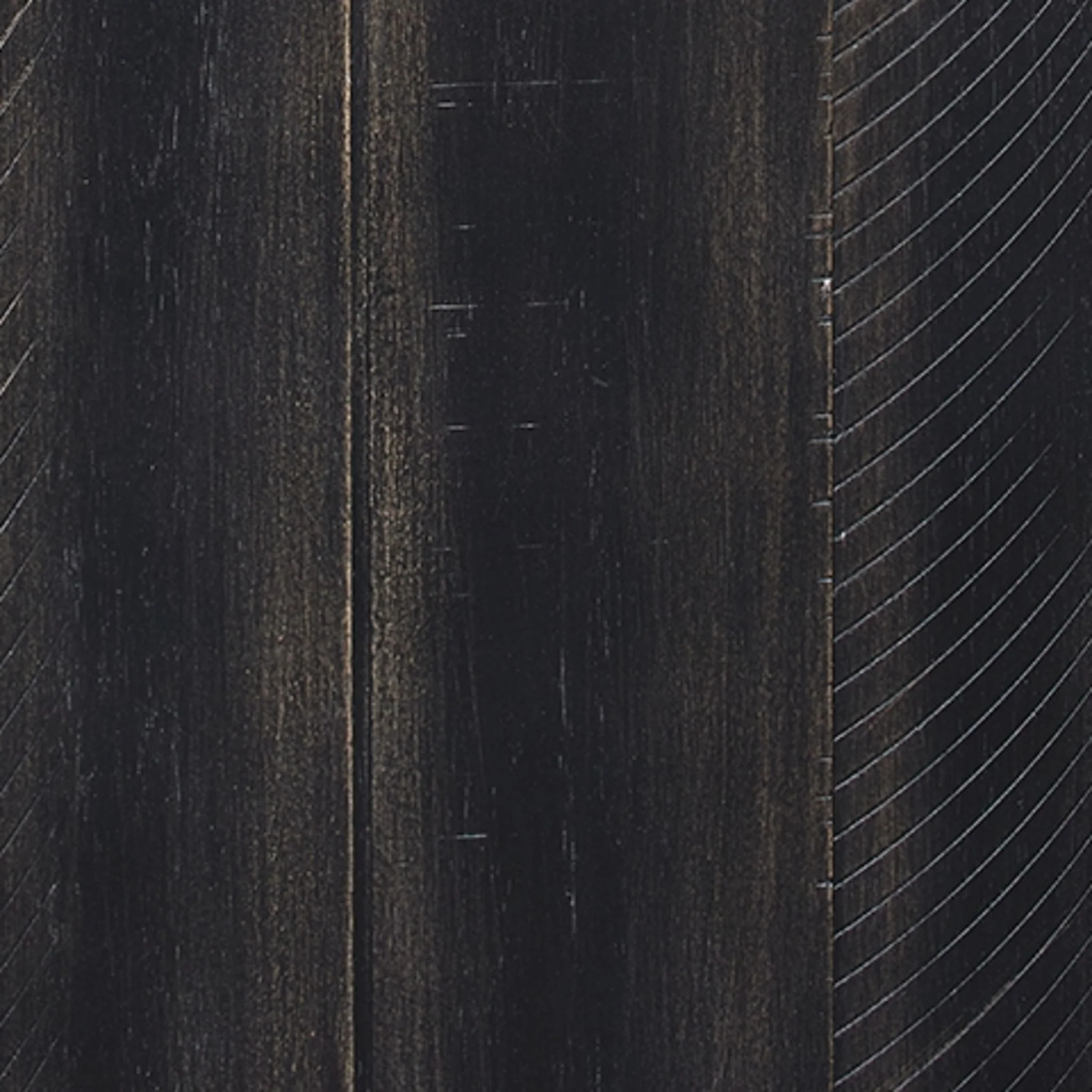 Baylow-Exclusive Side Chair - Image 8