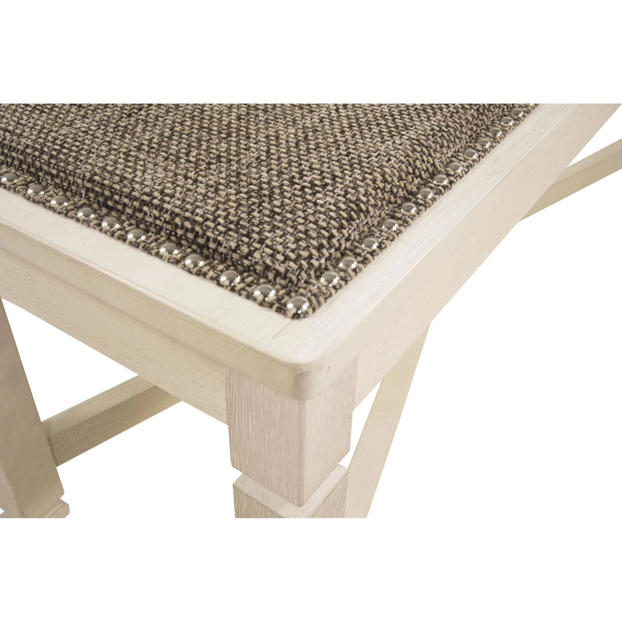 Bolanburg Dining Bench - Image 12