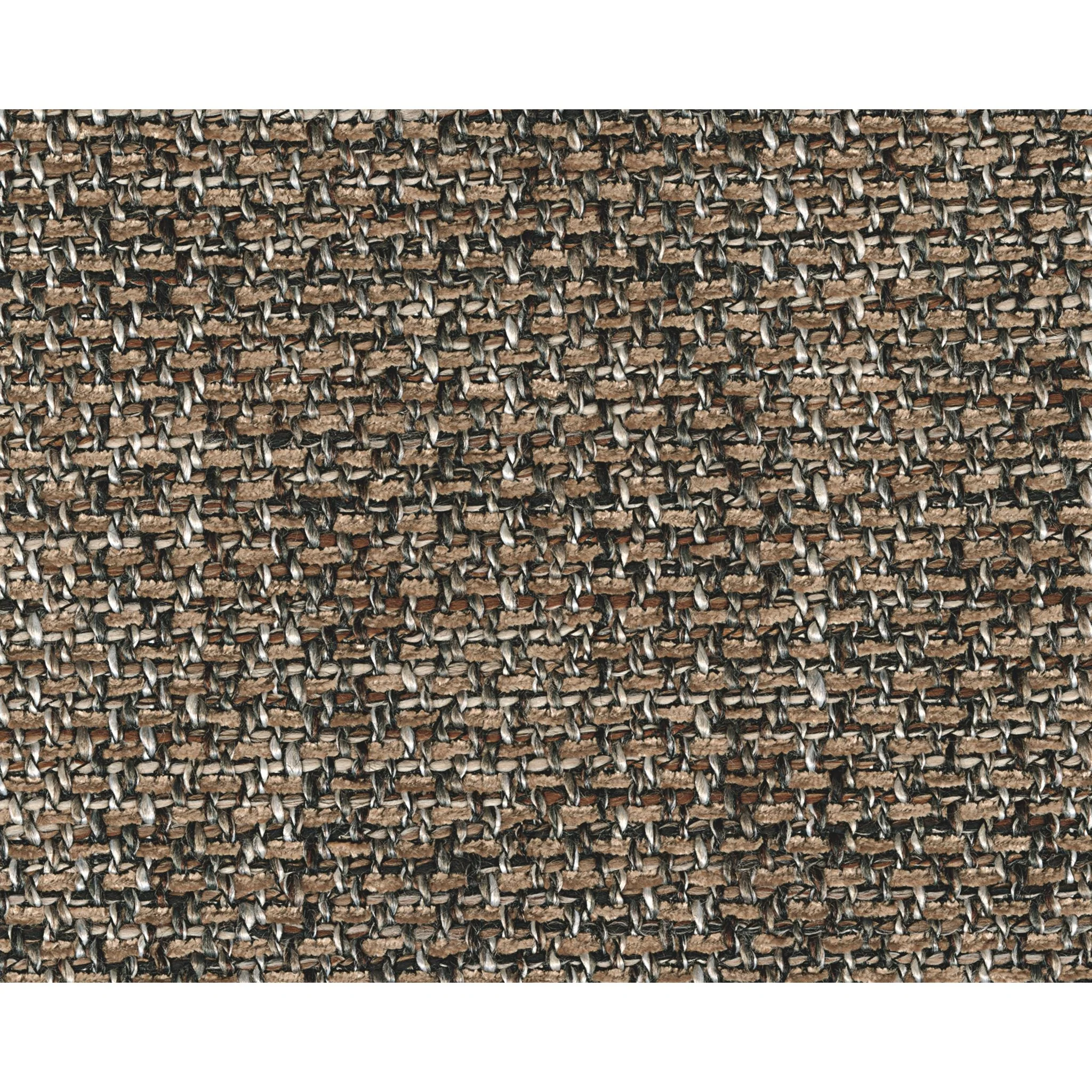 Bolanburg Dining Bench - Image 7