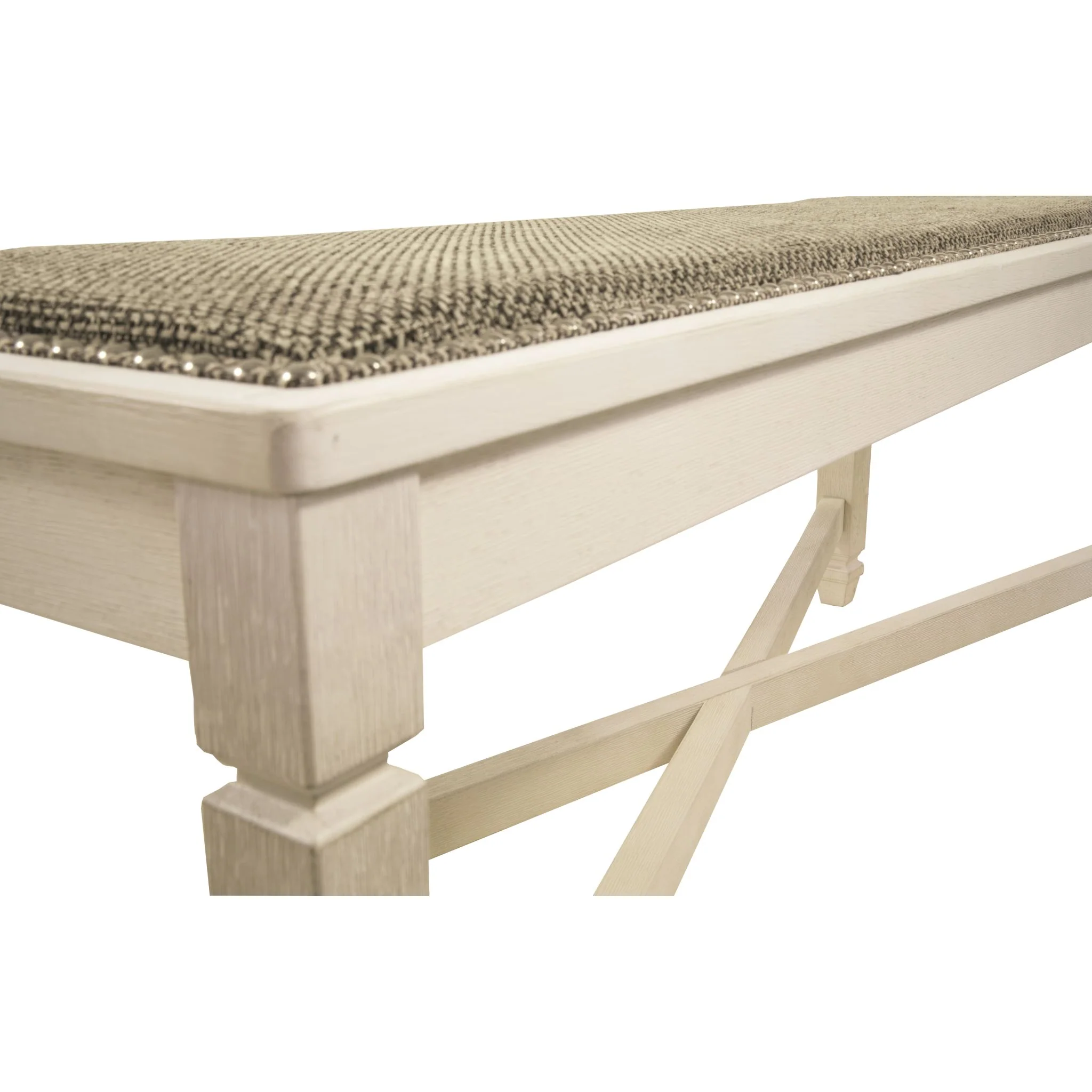 Bolanburg Dining Bench - Image 9