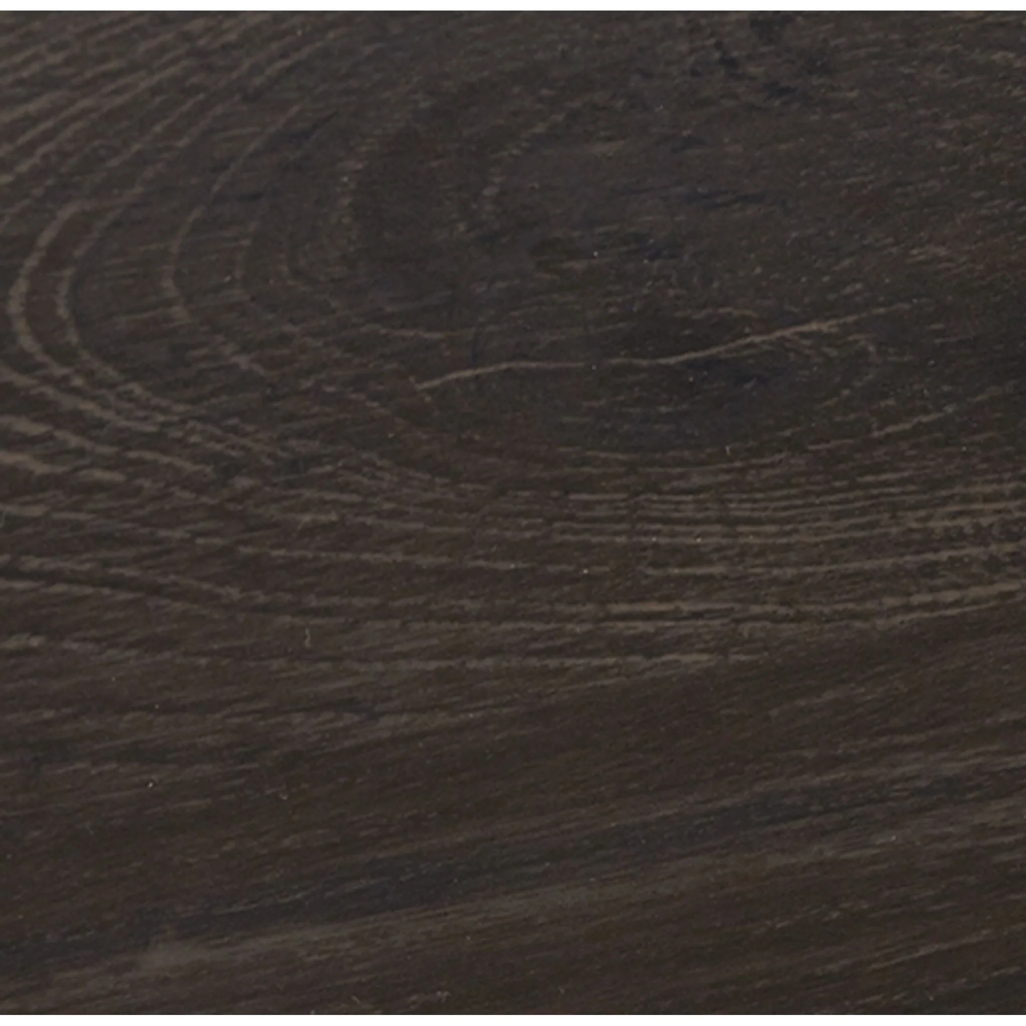 Brinxton Nightstand - Image 6