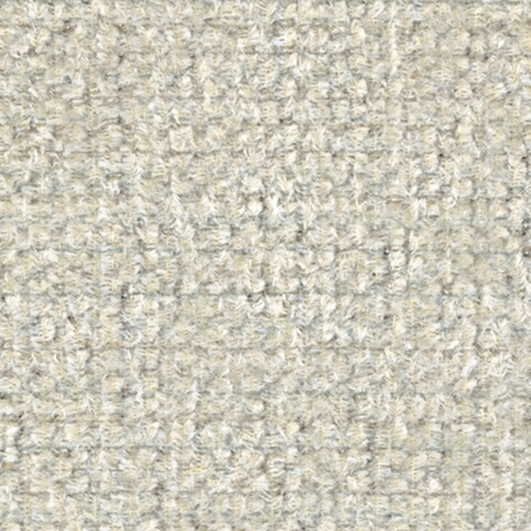 Cambri-Exclusive Ottoman with Storage - Image 9