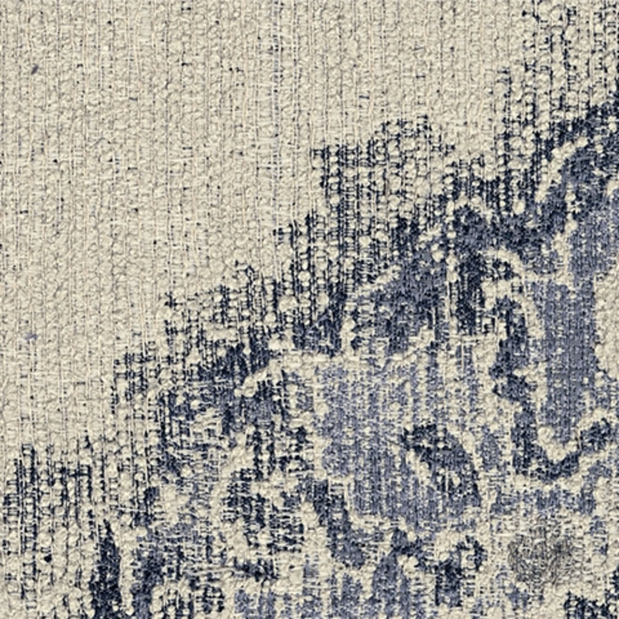 Dandrea-Exclusive Sofa - Image 14