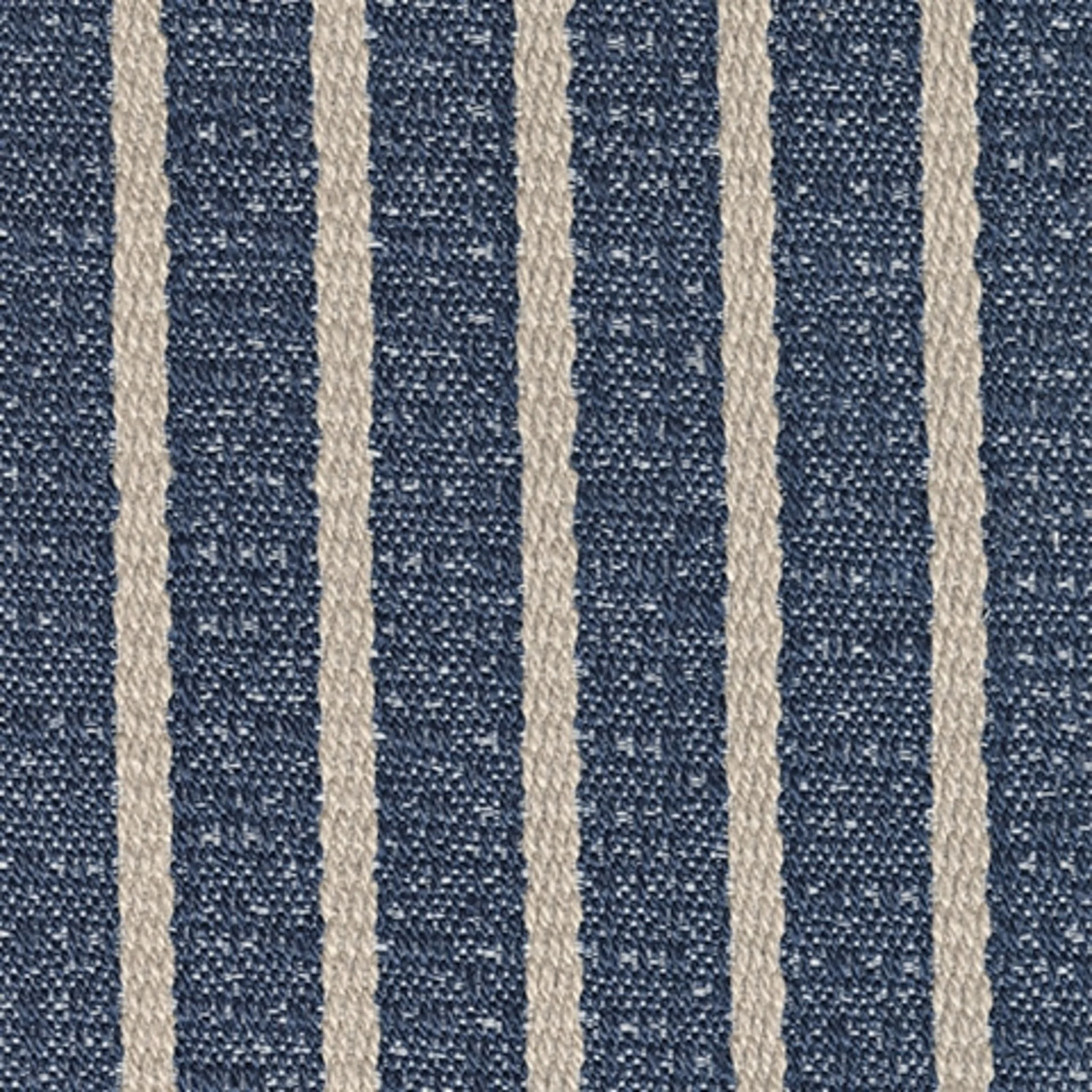 Dandrea-Exclusive Sofa - Image 16