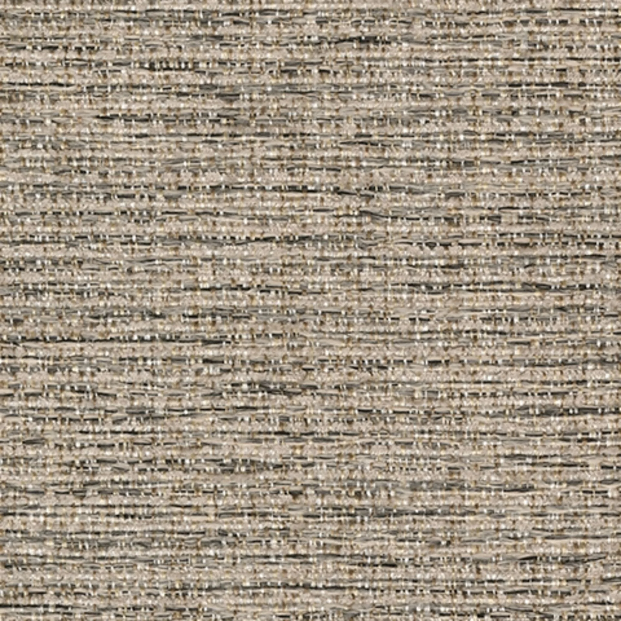 Dandrea-Exclusive Sofa - Image 17