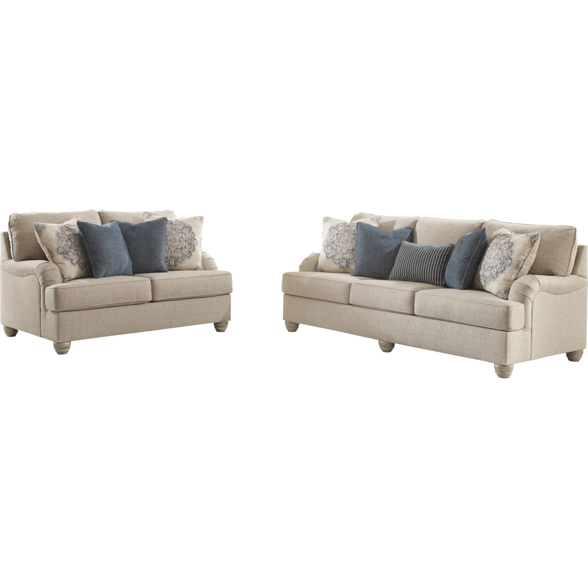 Dandrea-Exclusive Sofa - Image 5