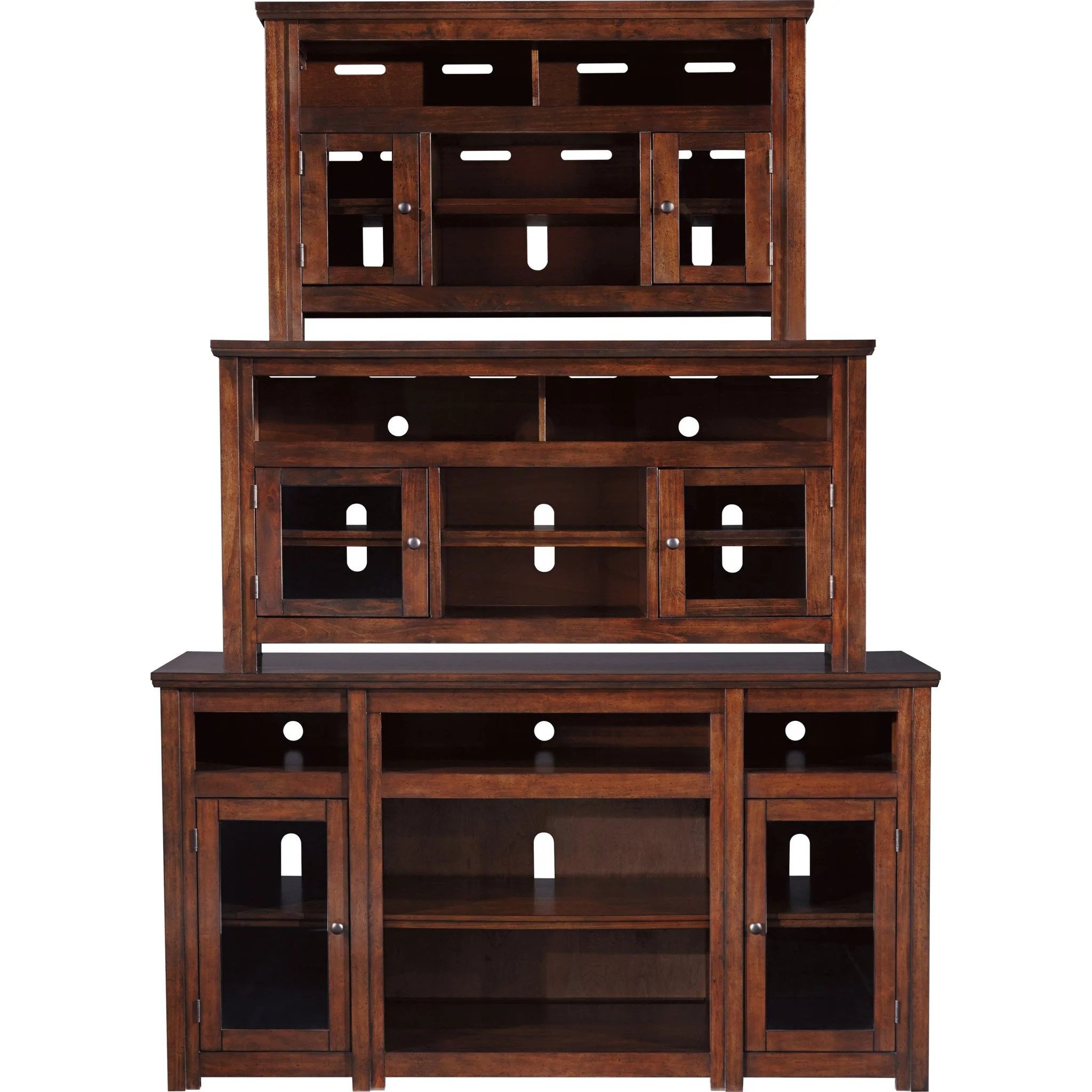 Harpan TV Stand - Image 7