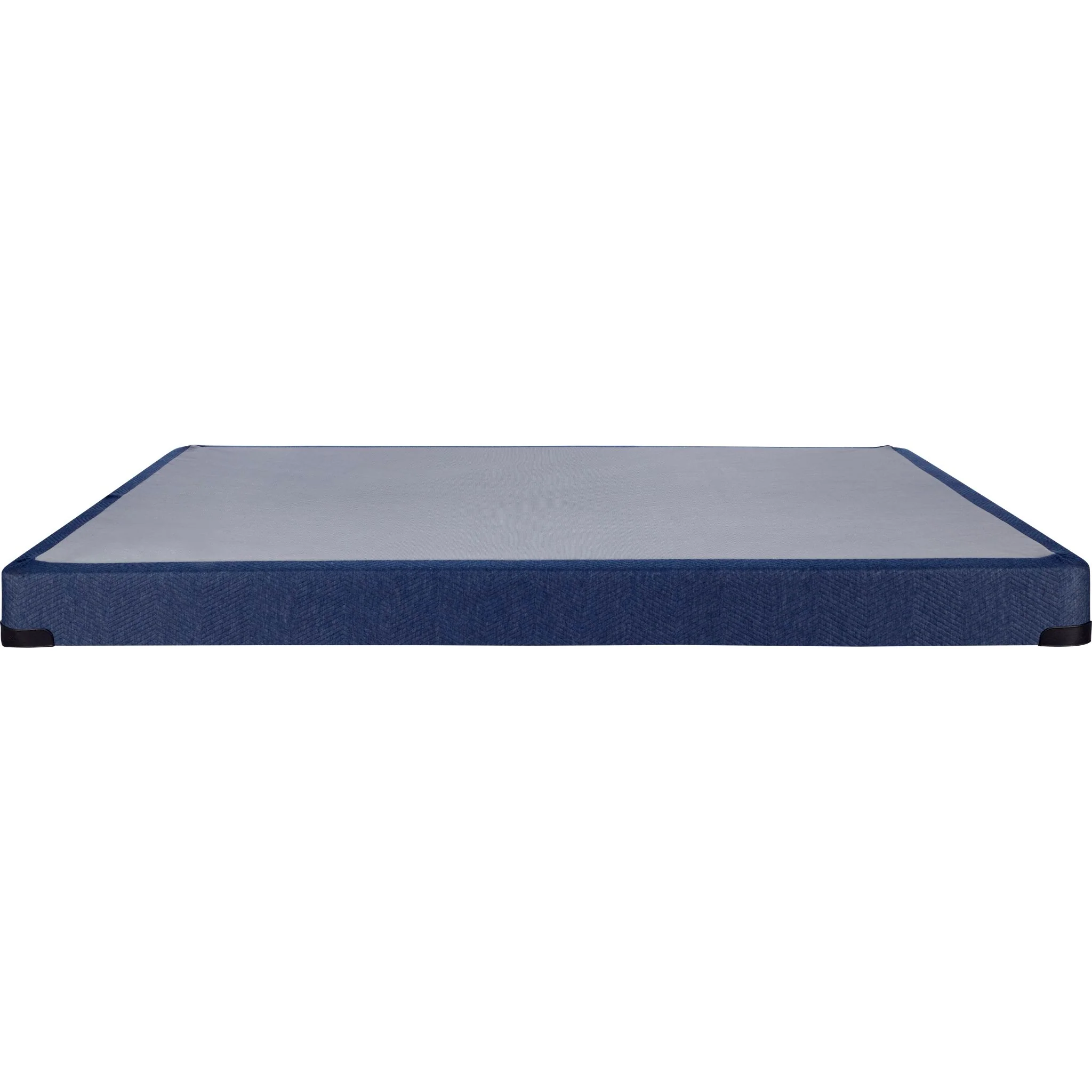 Stearns & Foster® Foundations - Image 12