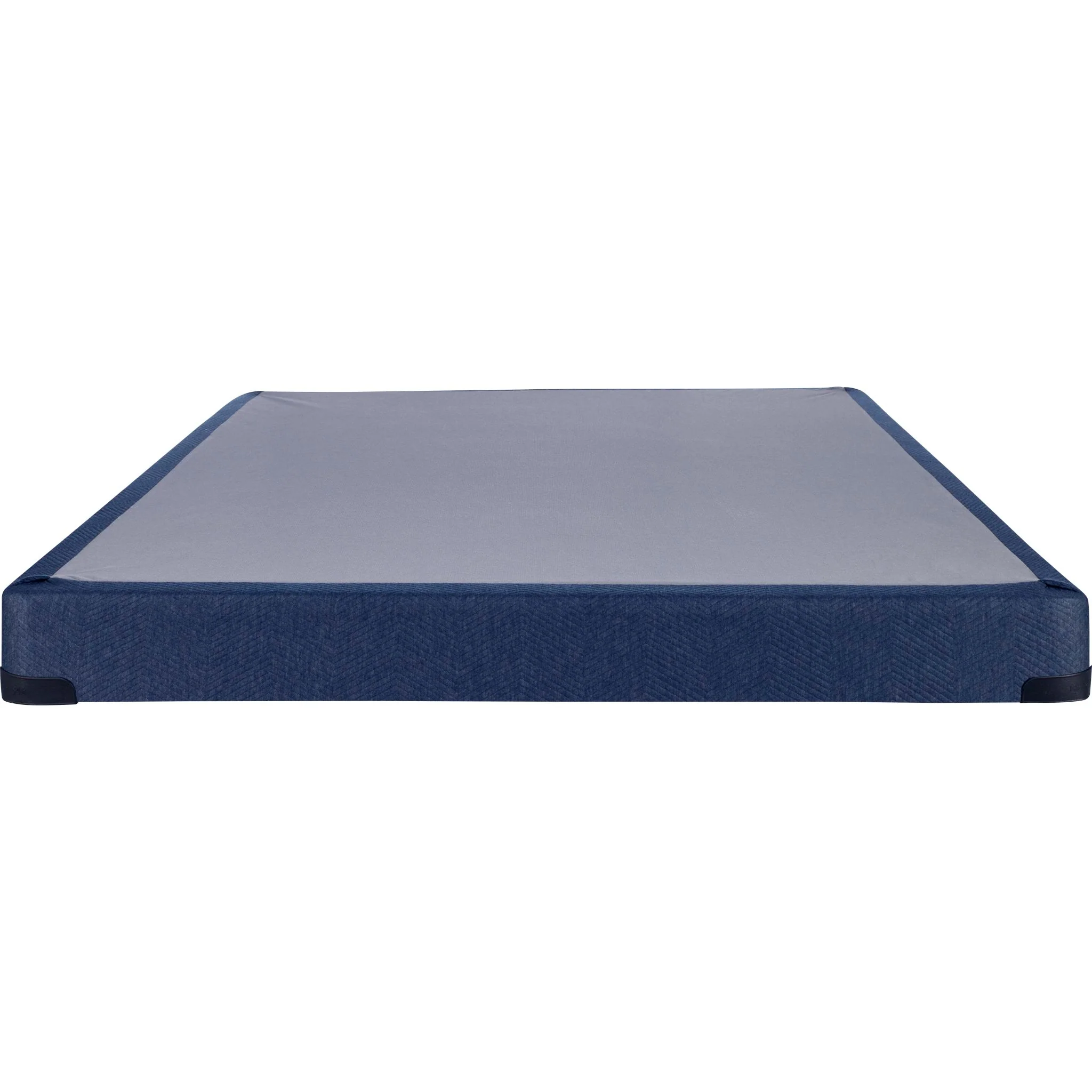 Stearns & Foster® Foundations - Image 13