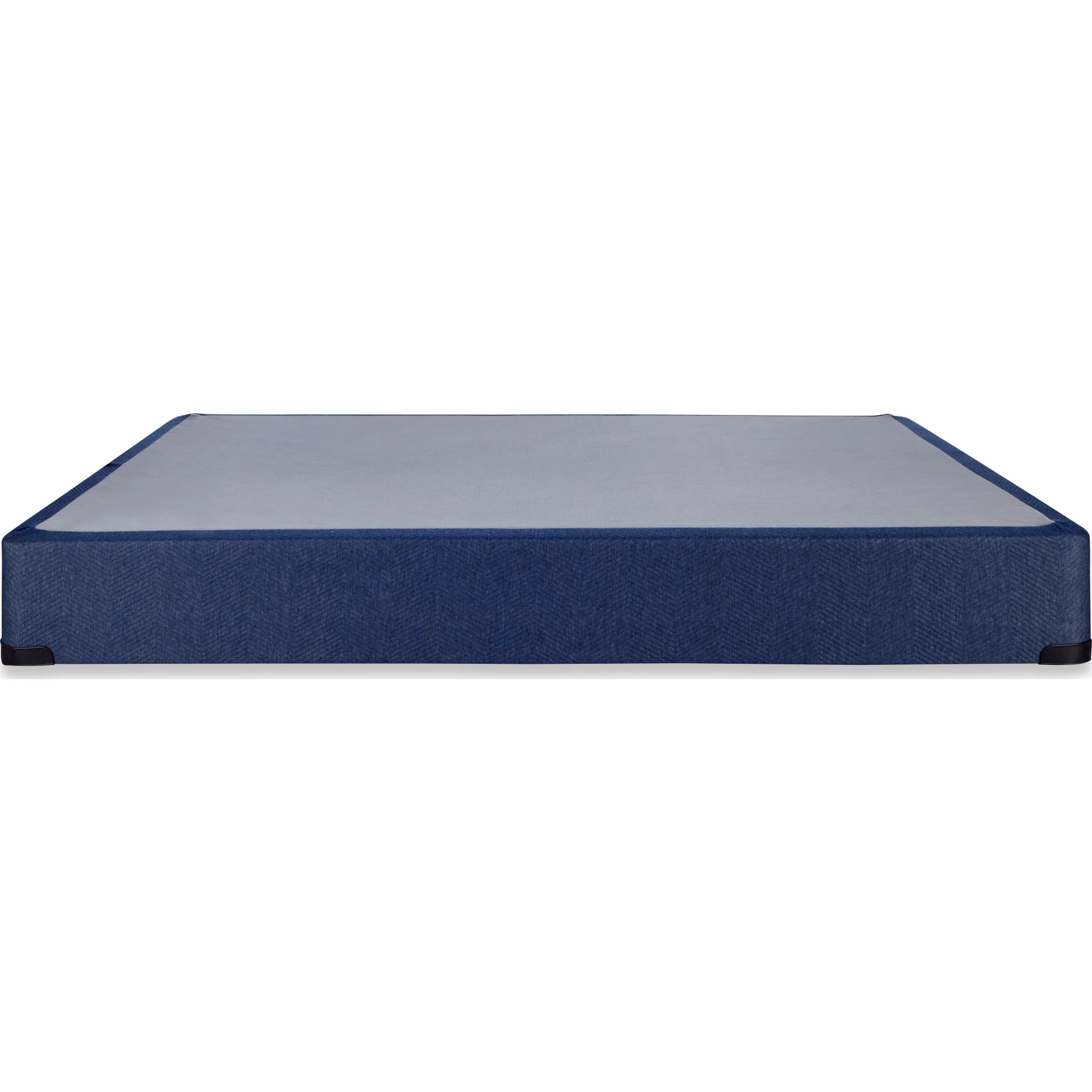 Stearns & Foster® Foundations - Image 21