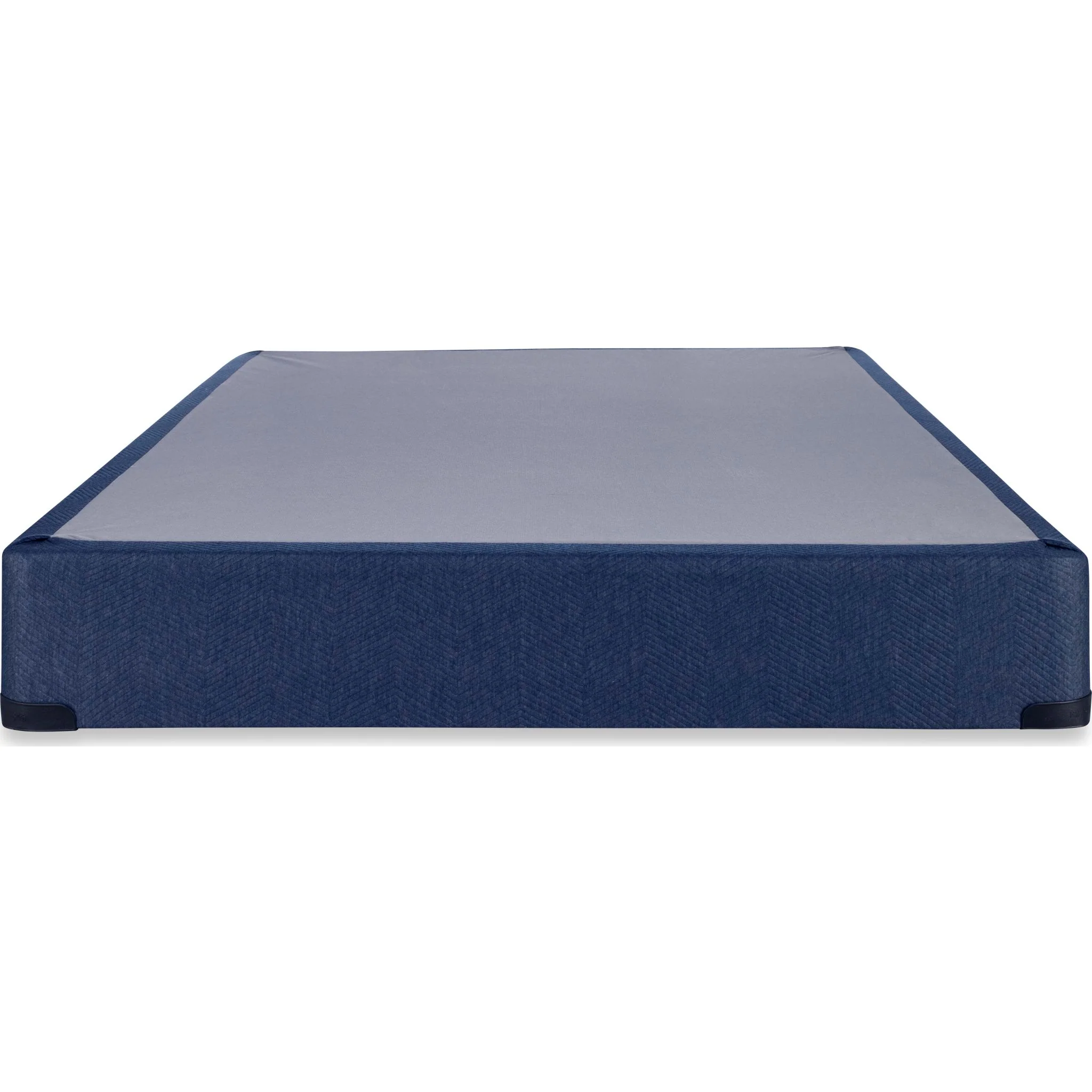 Stearns & Foster® Foundations - Image 22