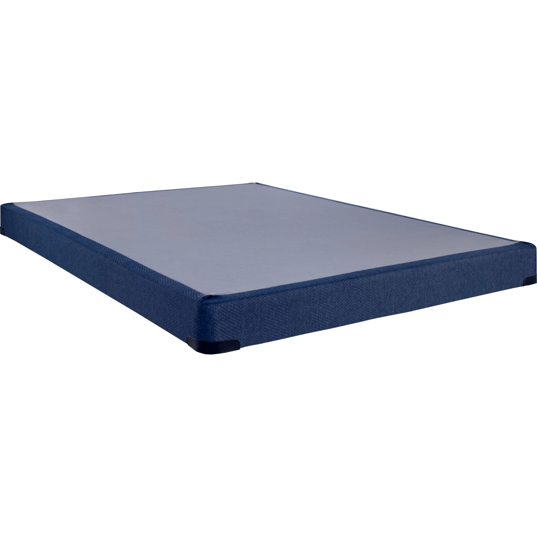Stearns & Foster® Foundations - Image 3