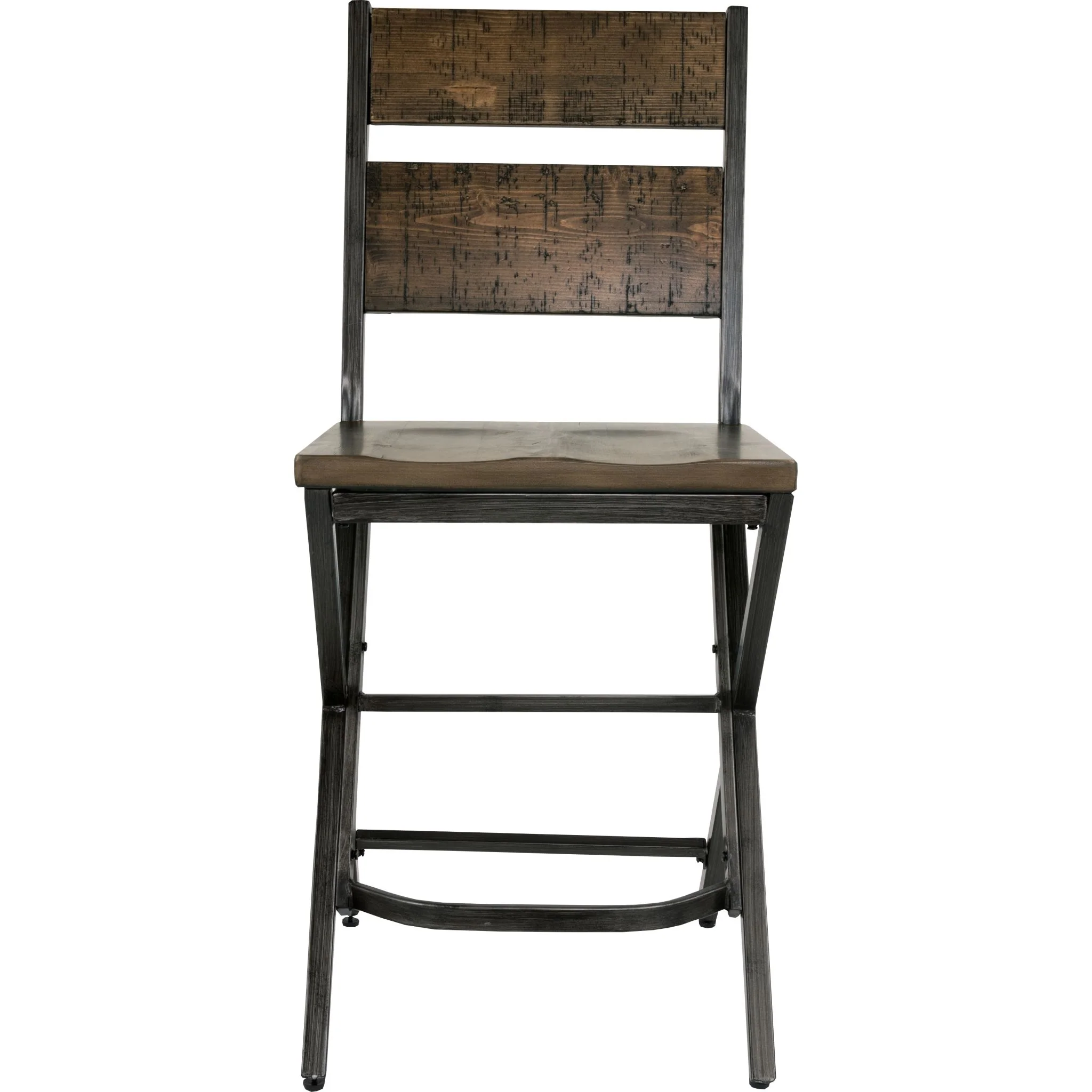 Kavara Counter Height Stool - Image 9