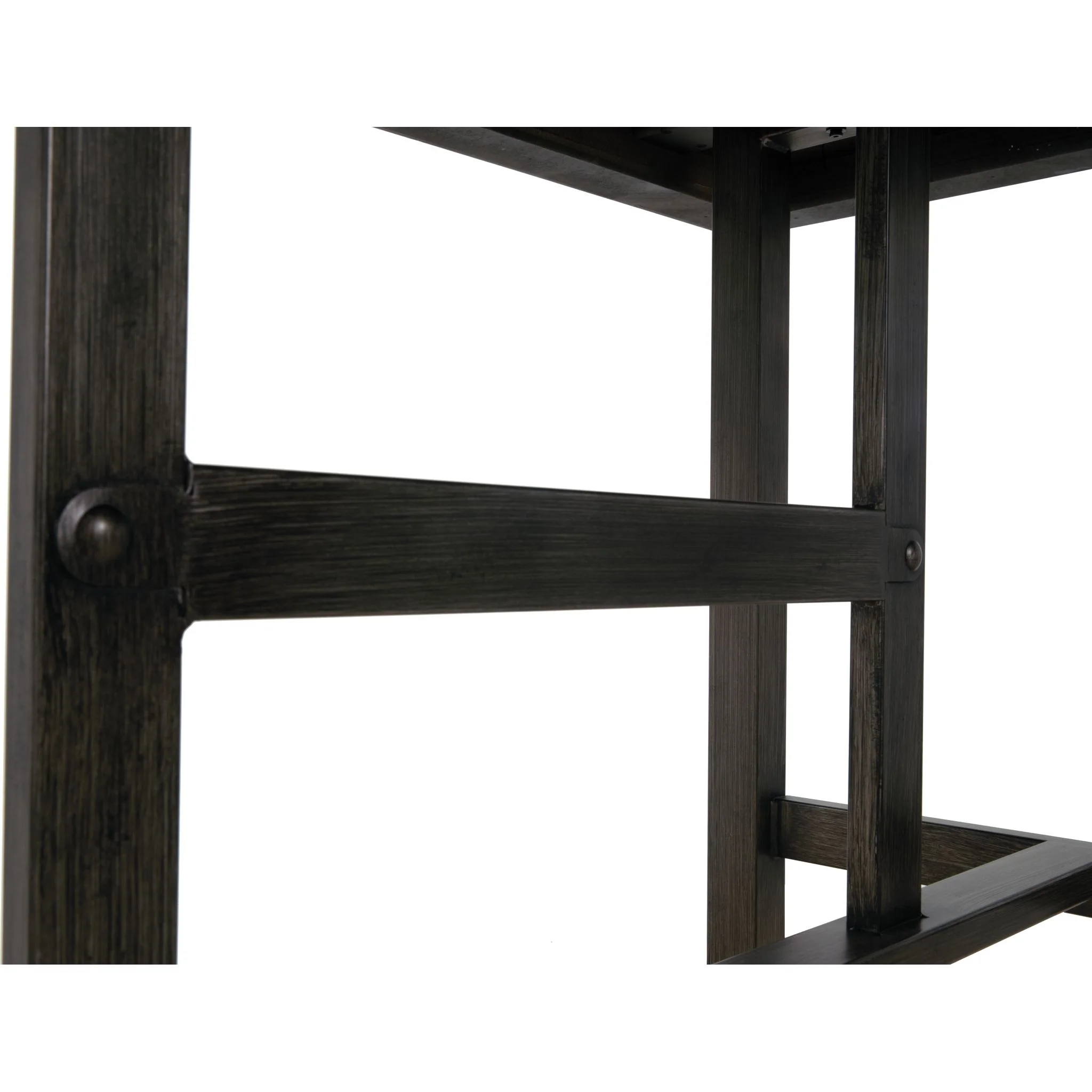 Kavara Counter Height Table - Image 5