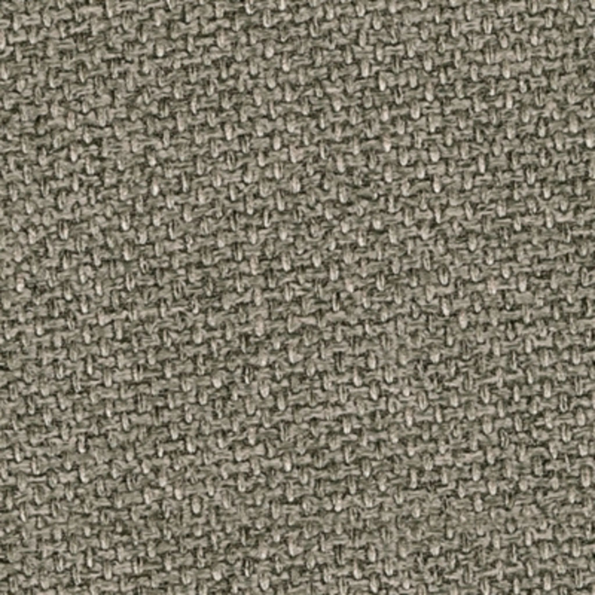 Kaywood Loveseat - Image 7