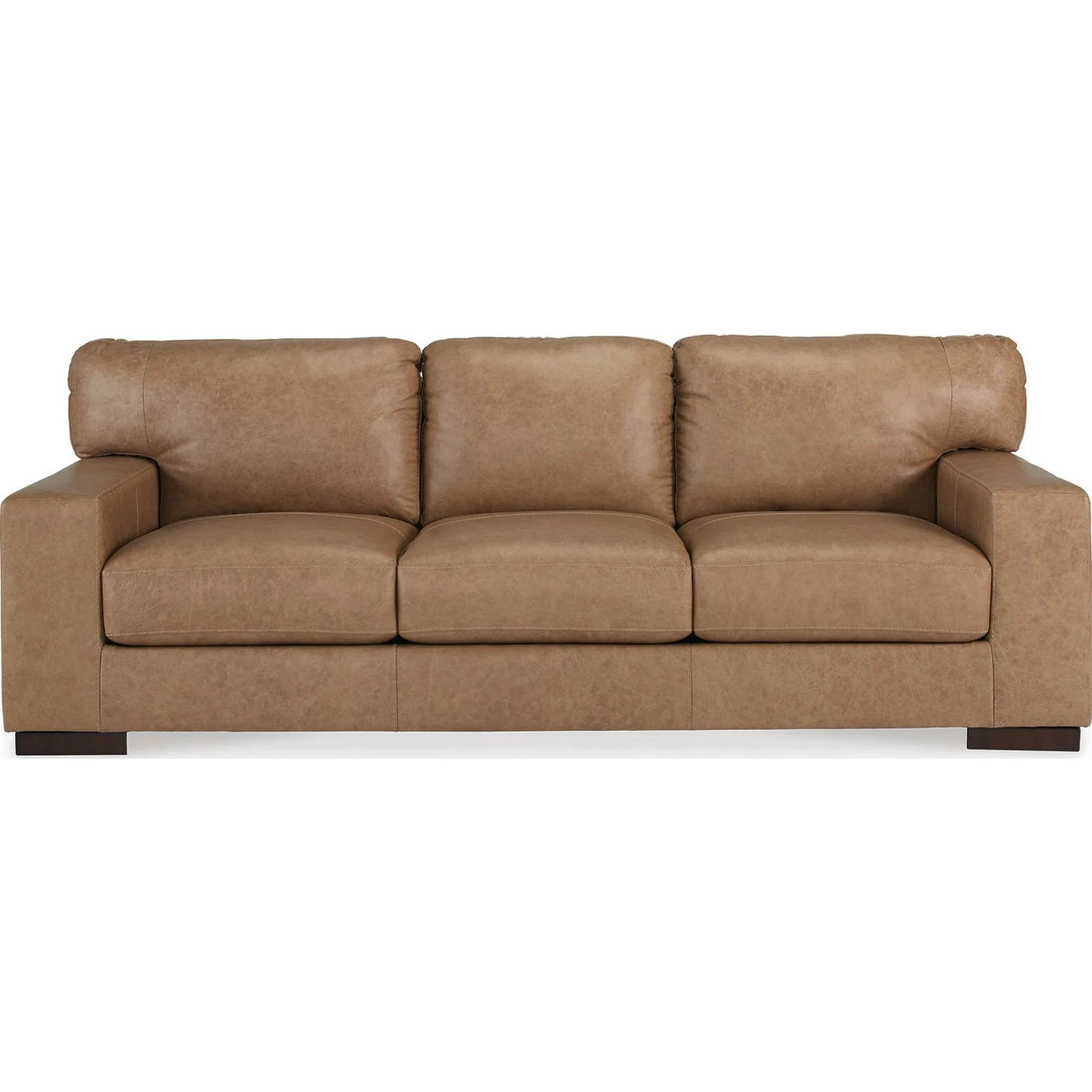 Living Room Bestsellers