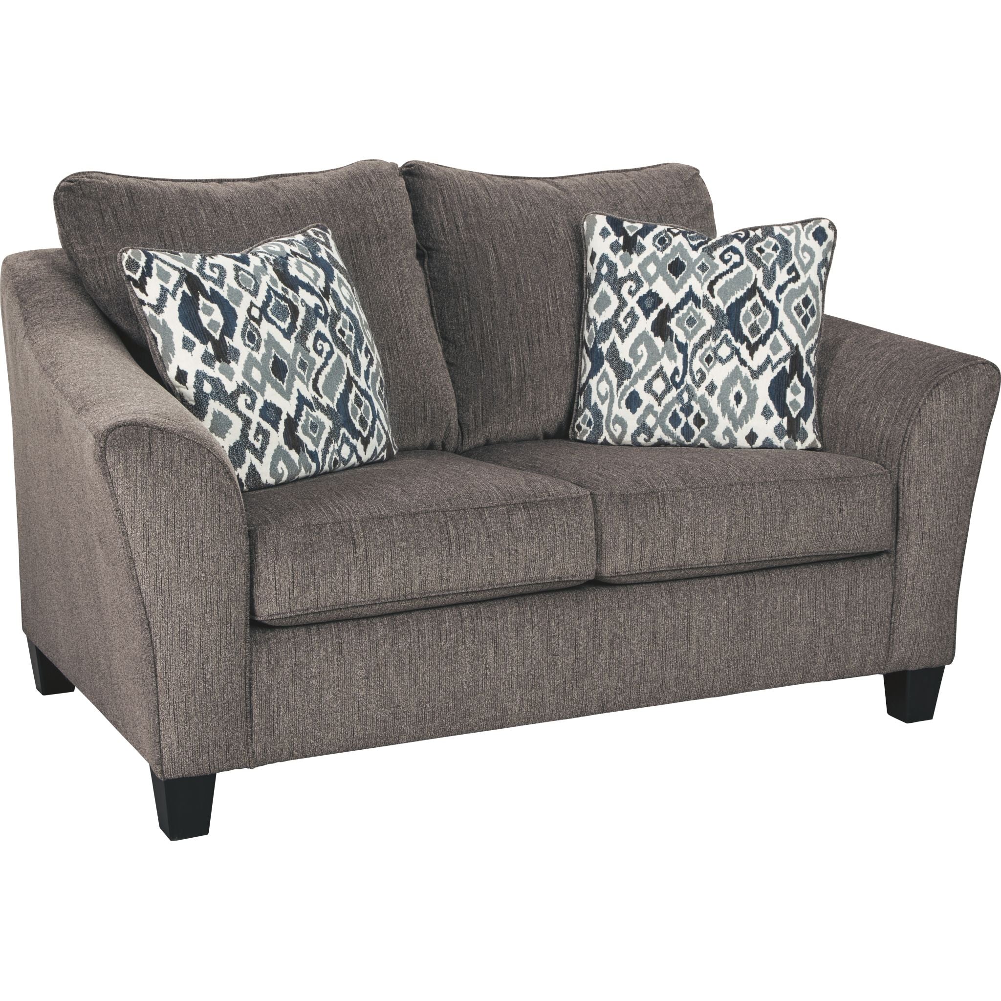Nemoli Loveseat - Image 5