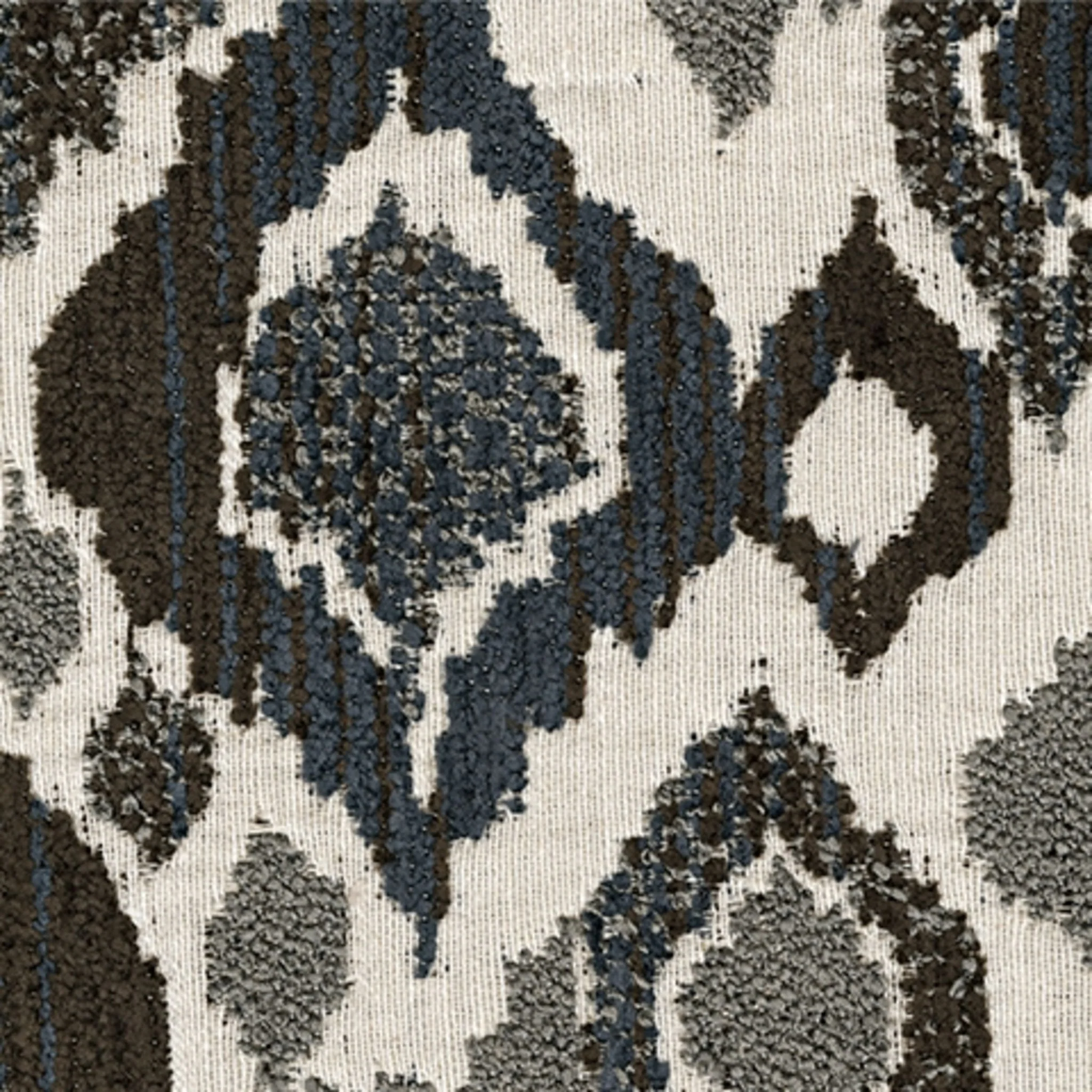 Nemoli Loveseat - Image 9