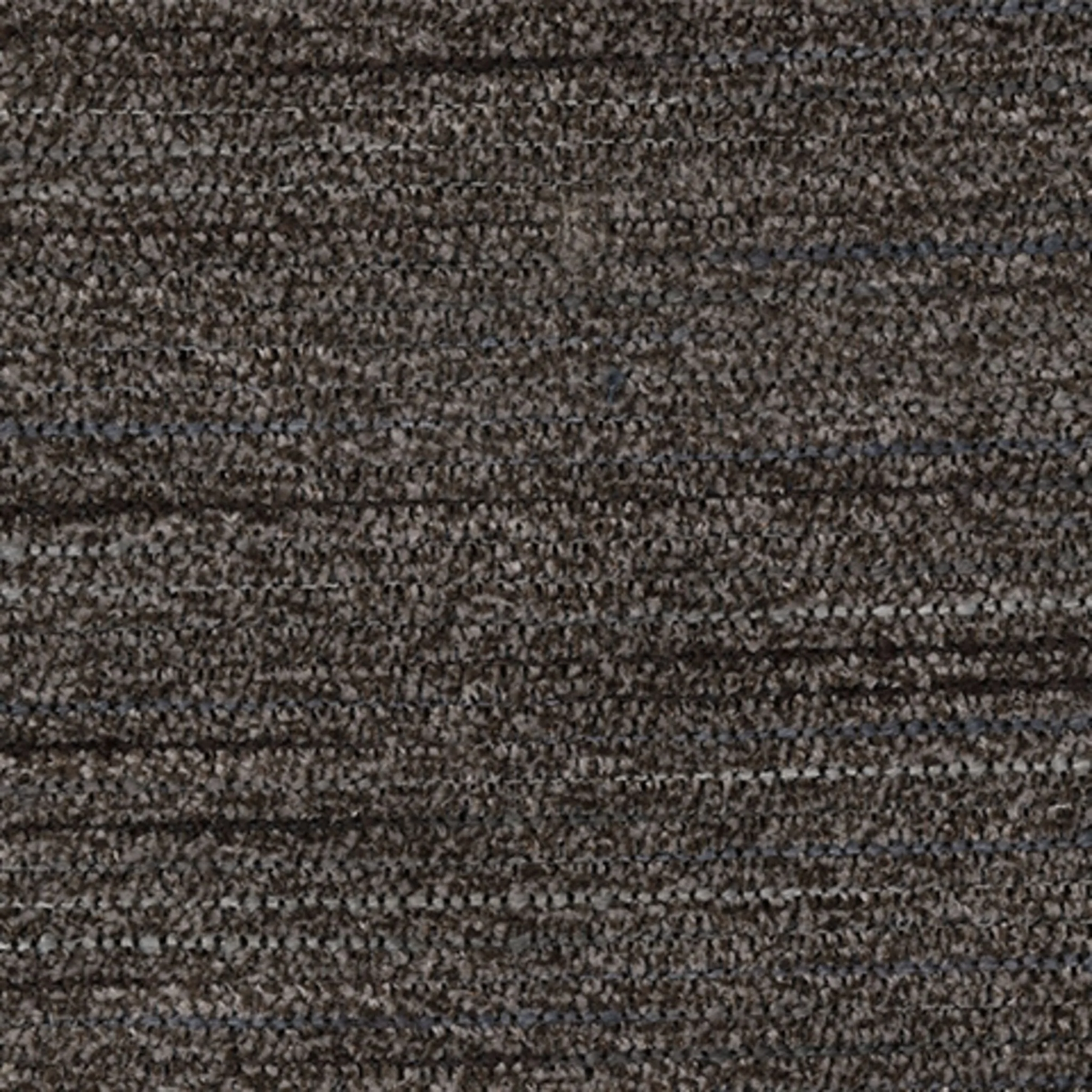 Nemoli Sofa - Image 14