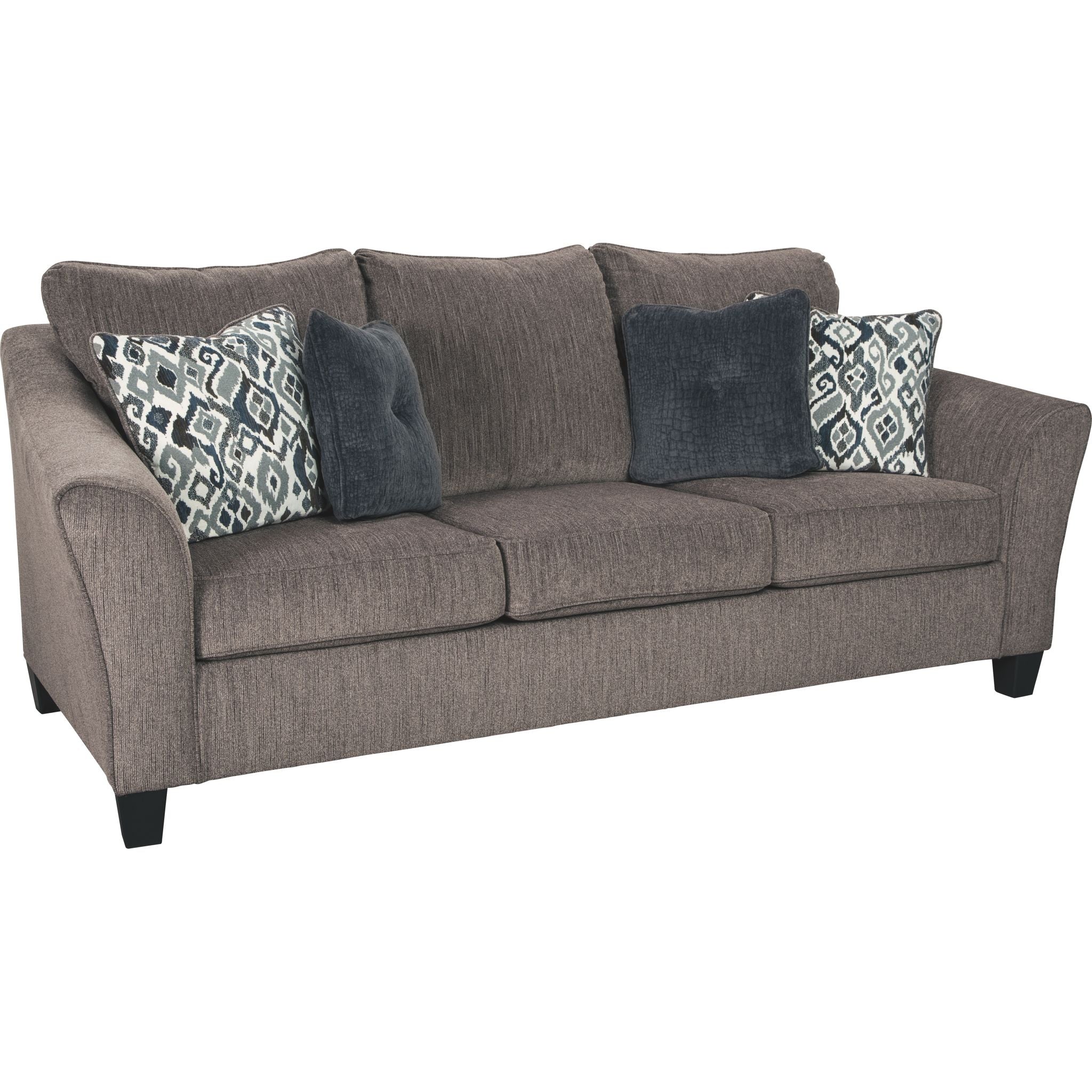 Nemoli Sofa - Image 4
