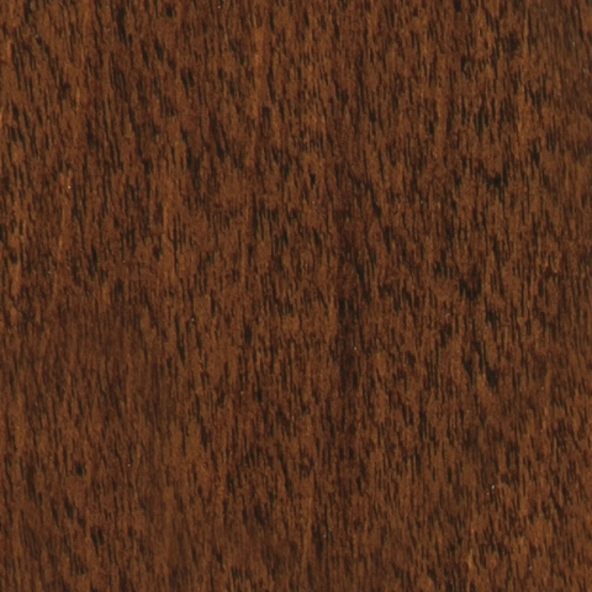North Shore Dresser - Image 12