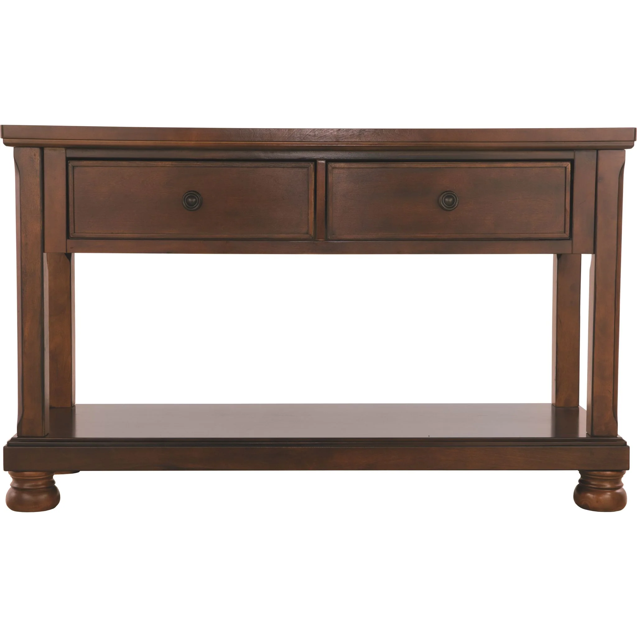 Porter Console Table - Image 10