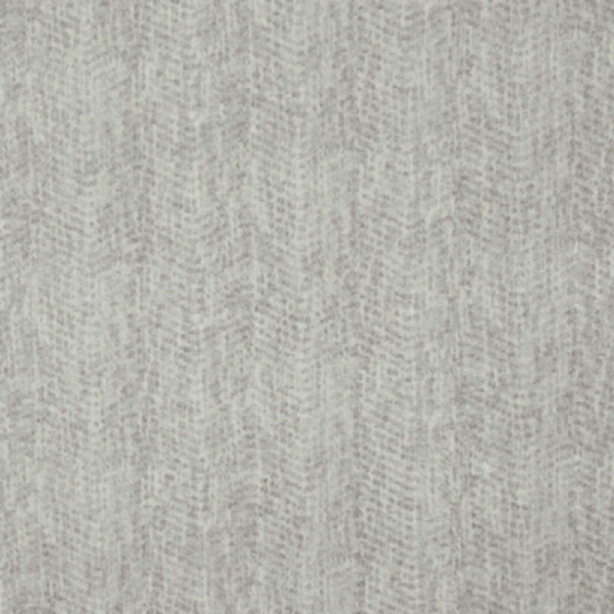 Regent Park Oversized Accent Ottoman - Image 3