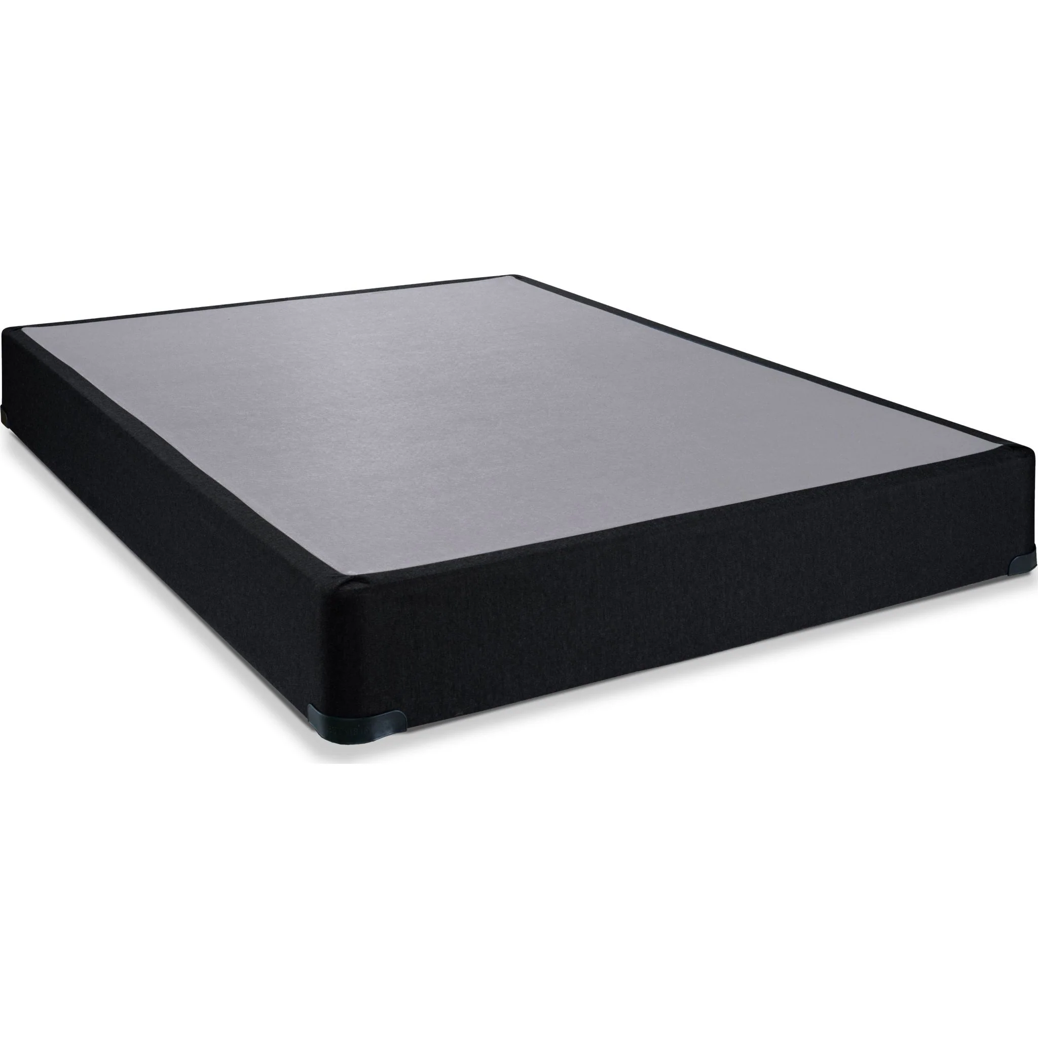Sealy® Foundations - Image 8