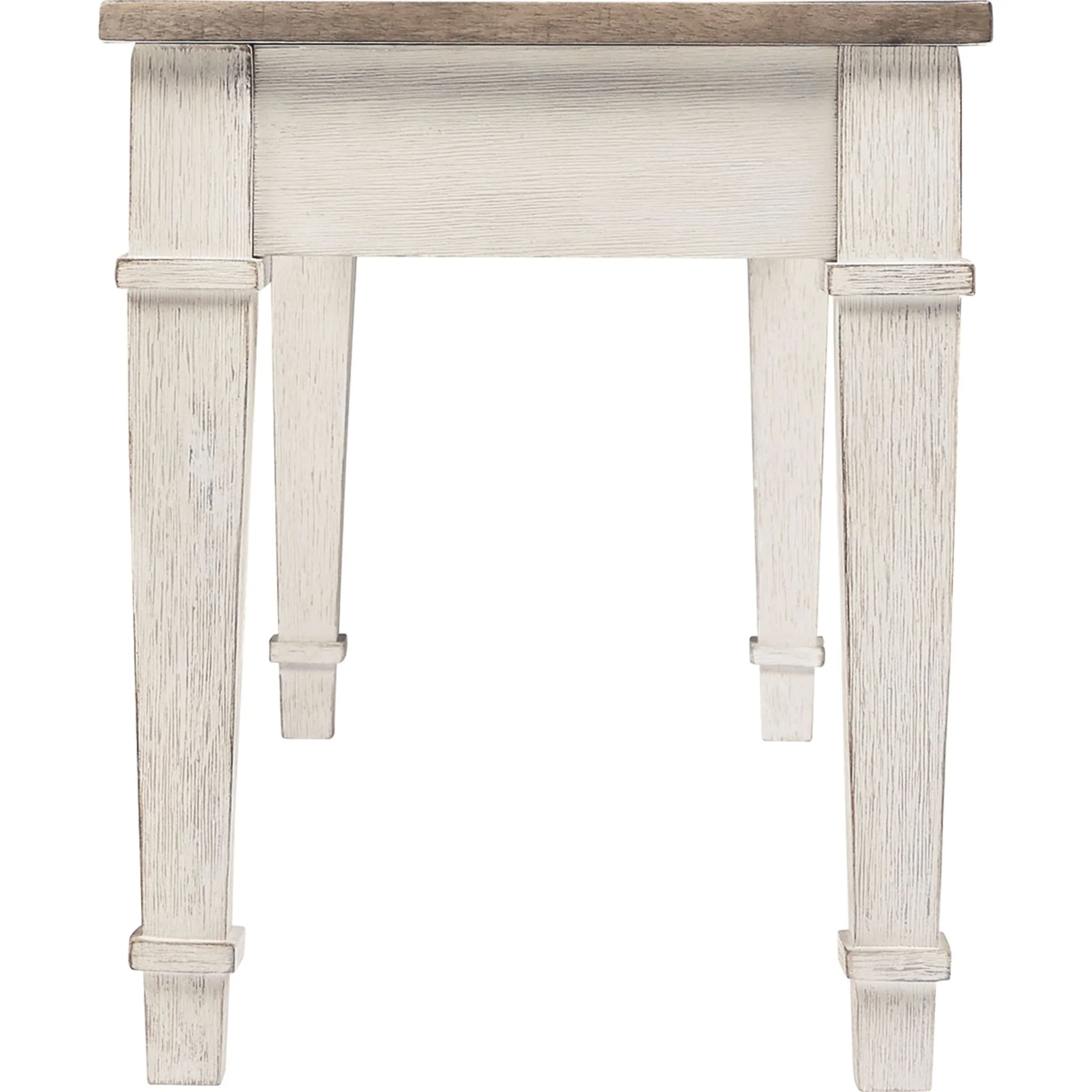 Skempton Storage Bench - Image 9