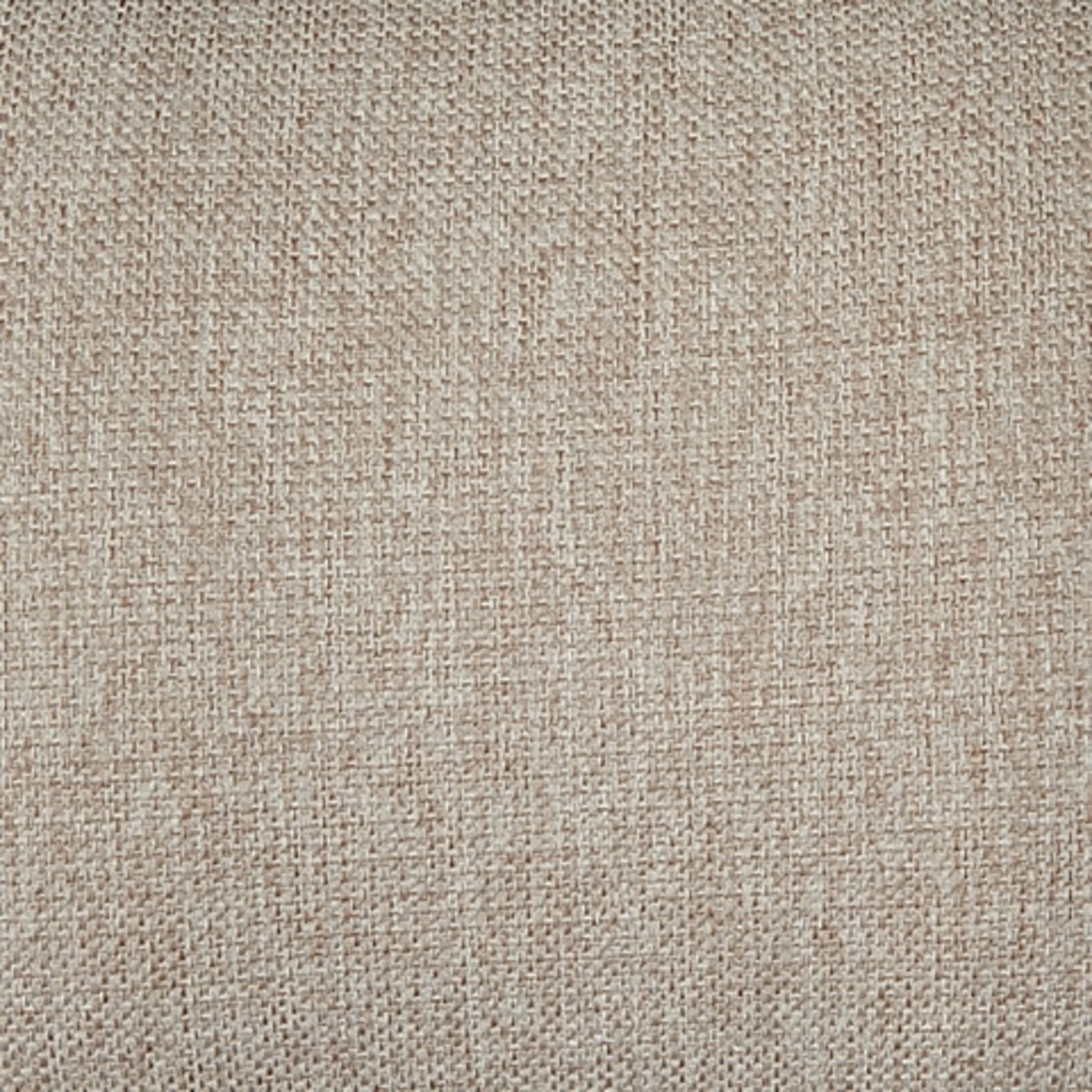 Skempton Counter Height Stool - Image 7
