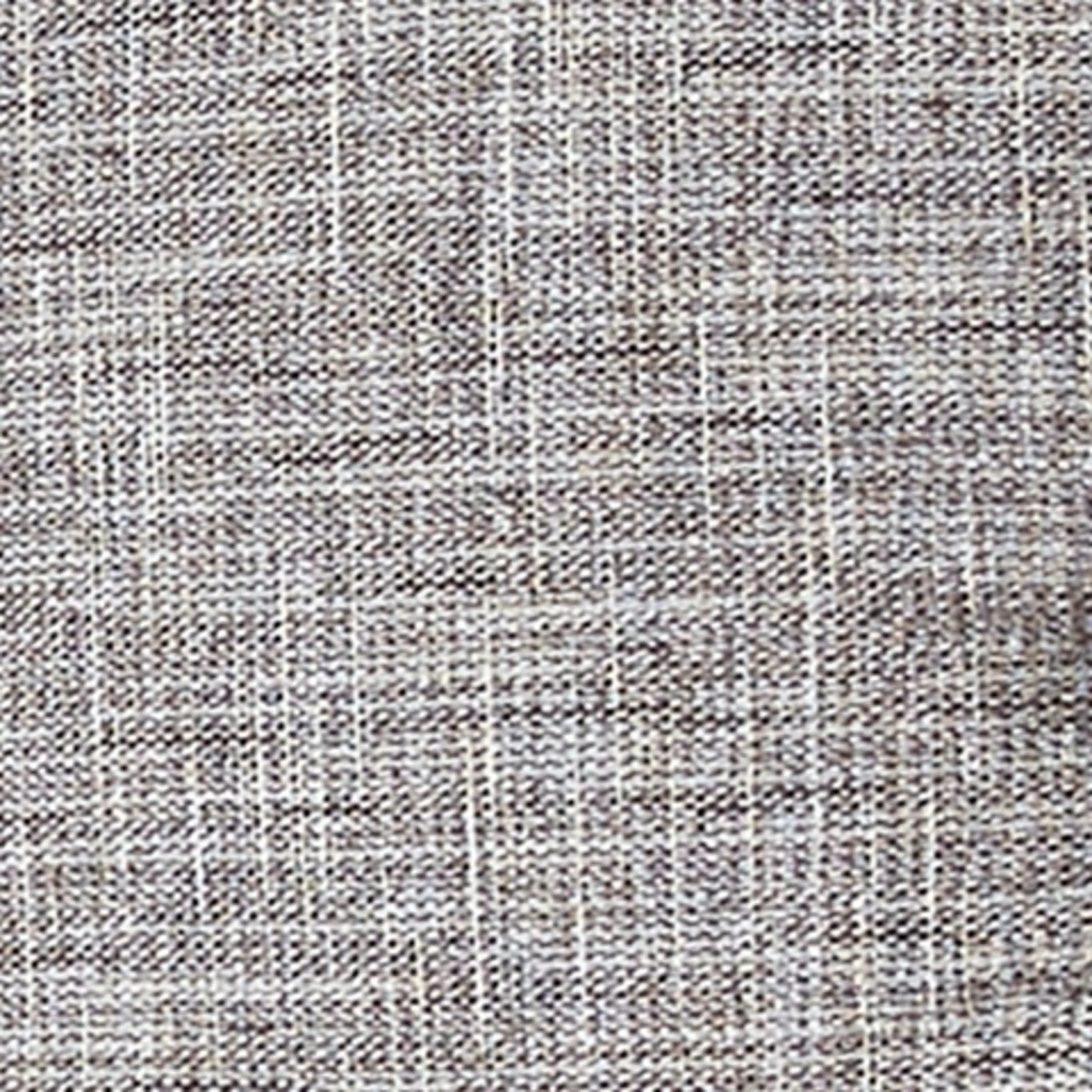 Sorinella-Exclusive Queen Upholstered Bed - Image 7