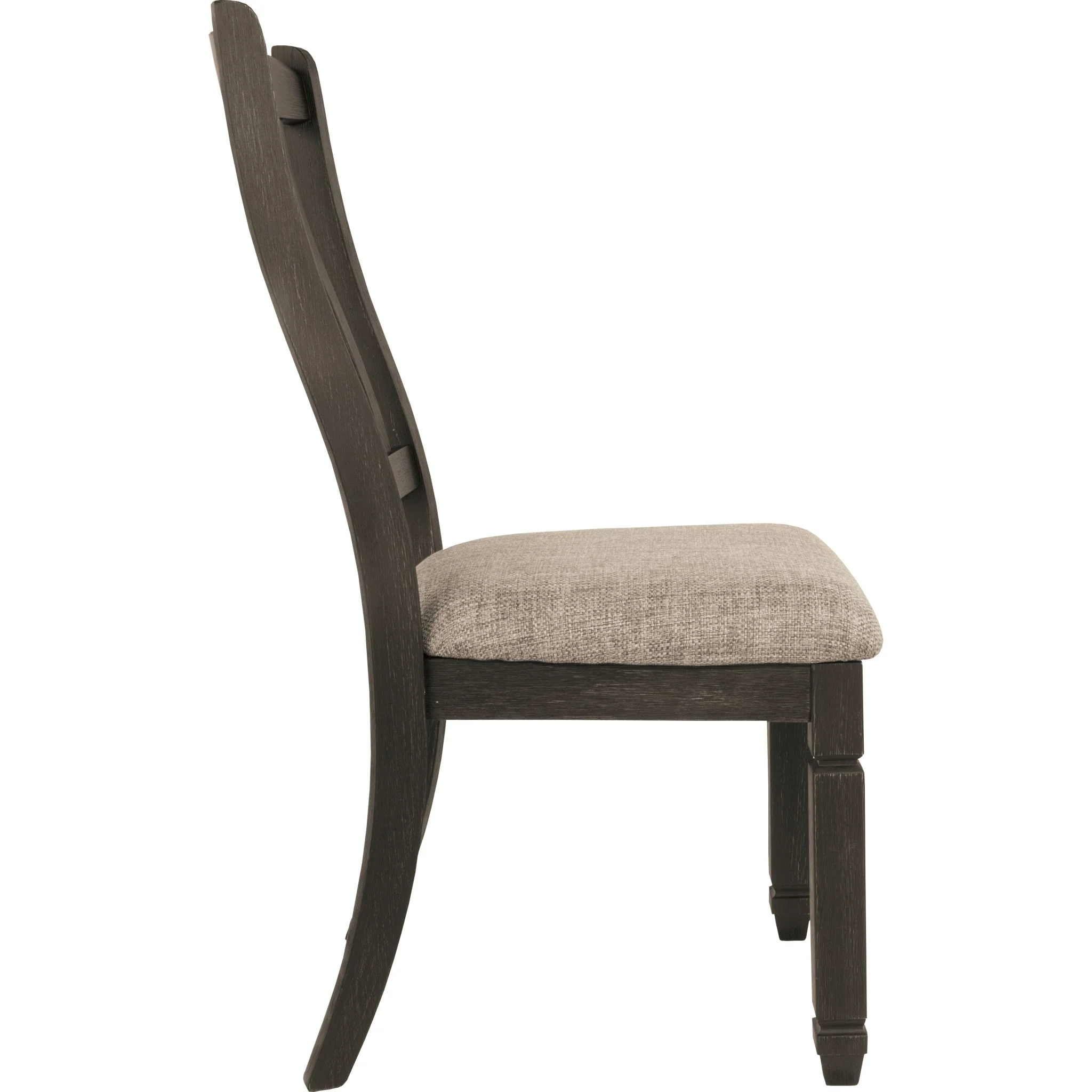 Tyler Creek Side Chair - Image 6