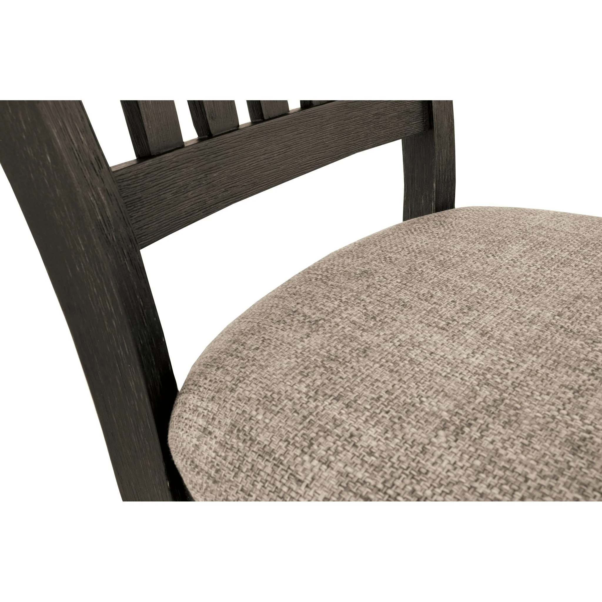 Tyler Creek Side Chair - Image 8