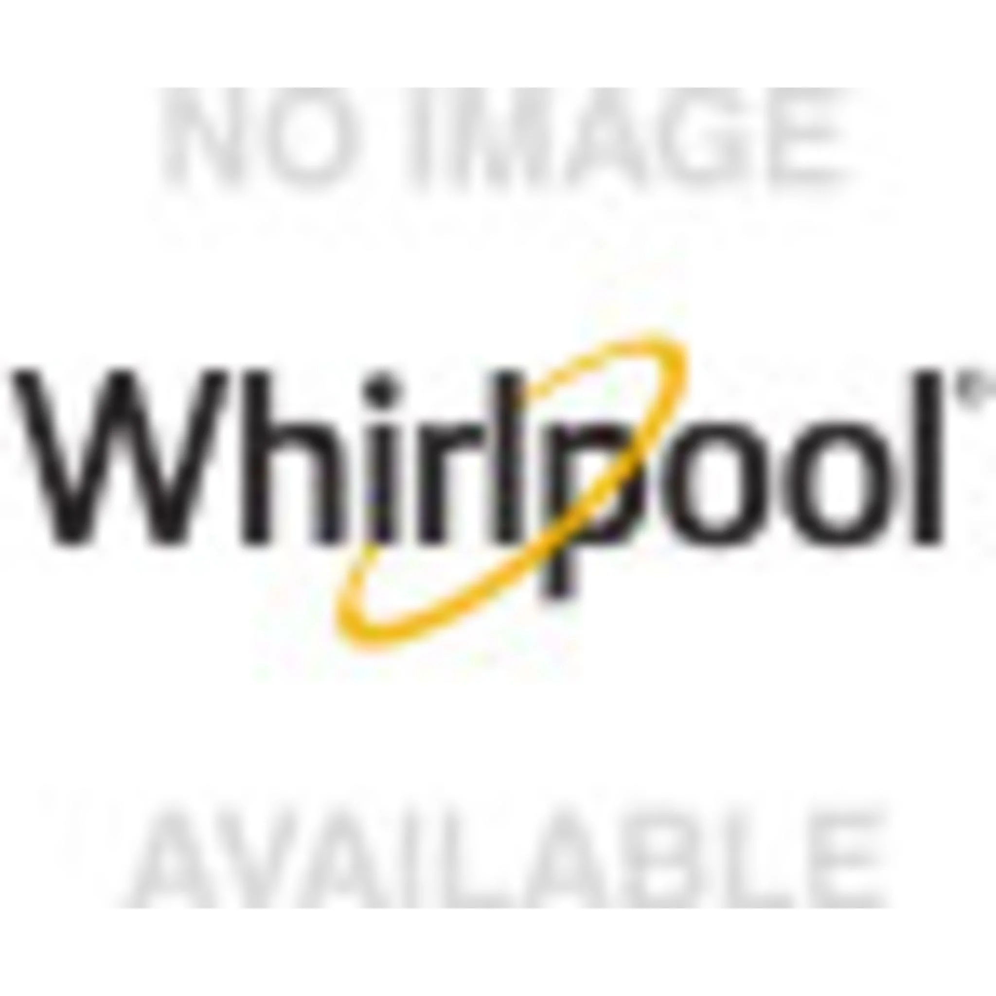 Whirlpool 6.1 cu. ft. I.E.C. Smart Top Load Washer (WTW7120HC) - Image 46