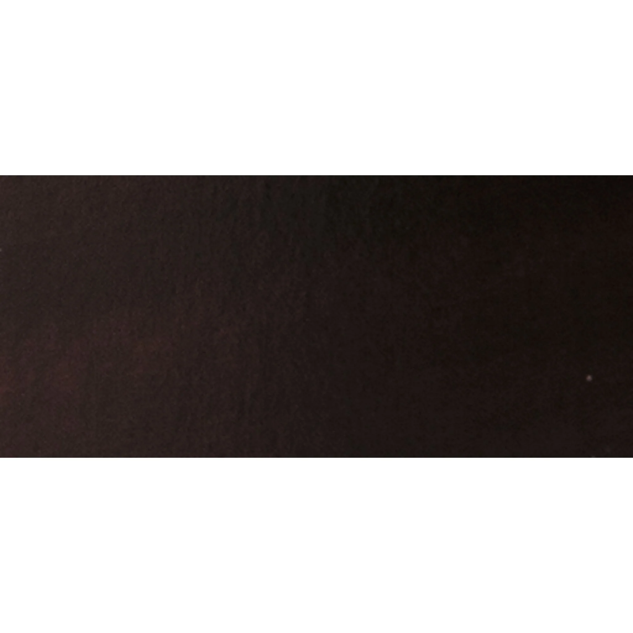 Zanbury Queen-Full Panel Headboard - Image 6