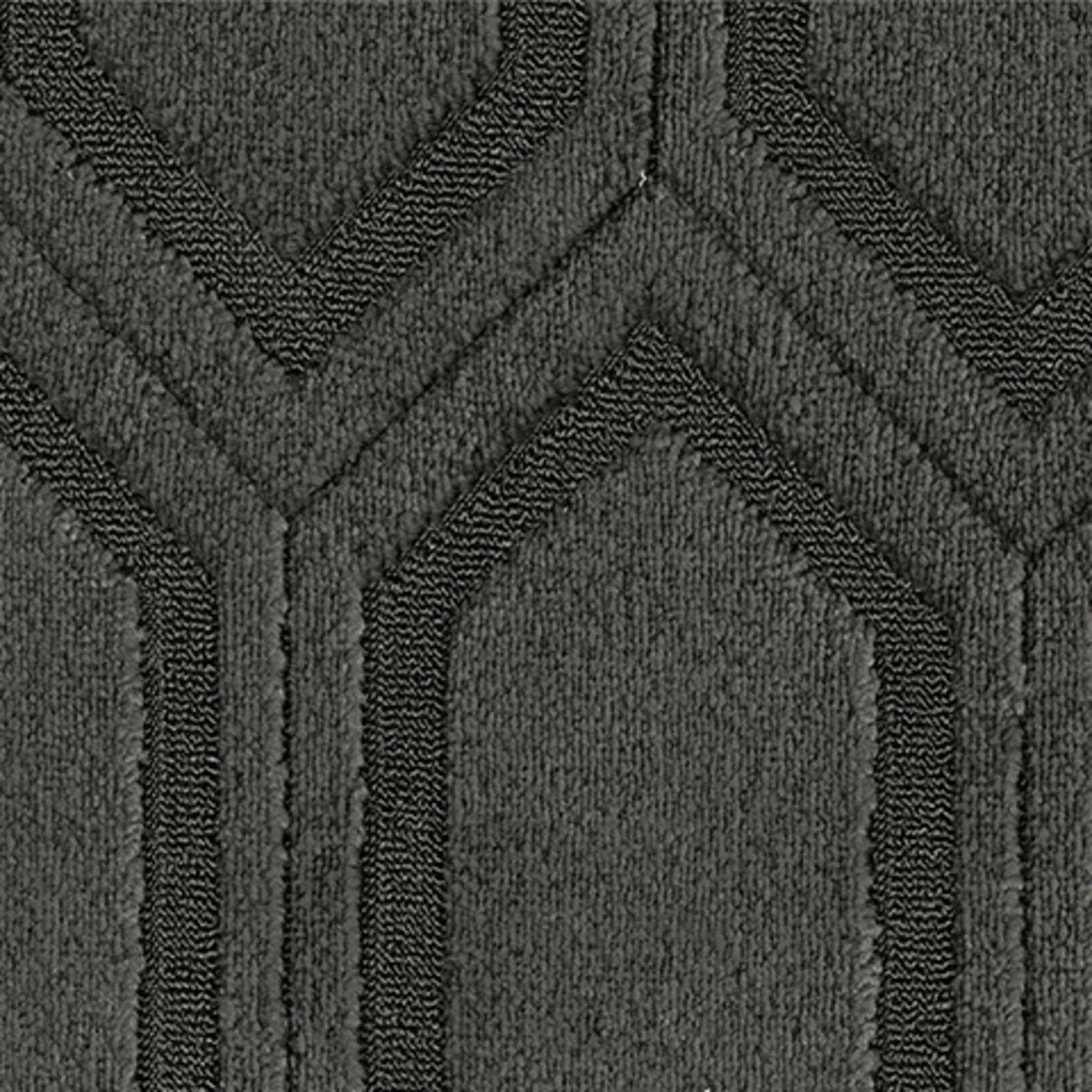 Zarina Swivel Accent Chair - Image 8